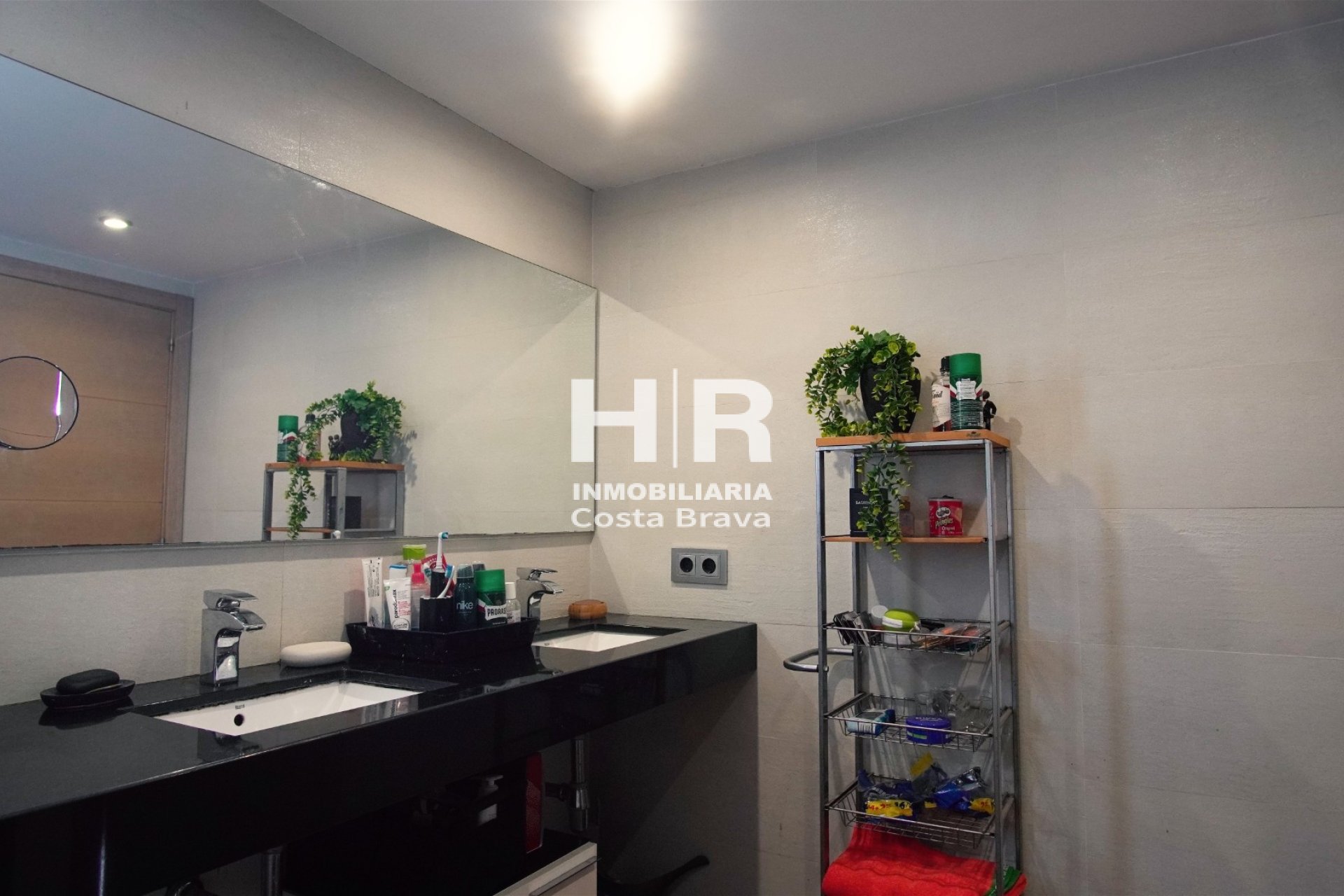 Sale - House - Sant Gregori - Centro