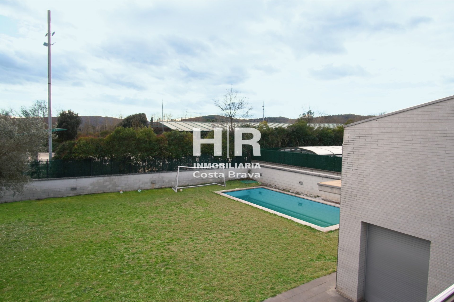 Sale - House - Sant Gregori - Centro