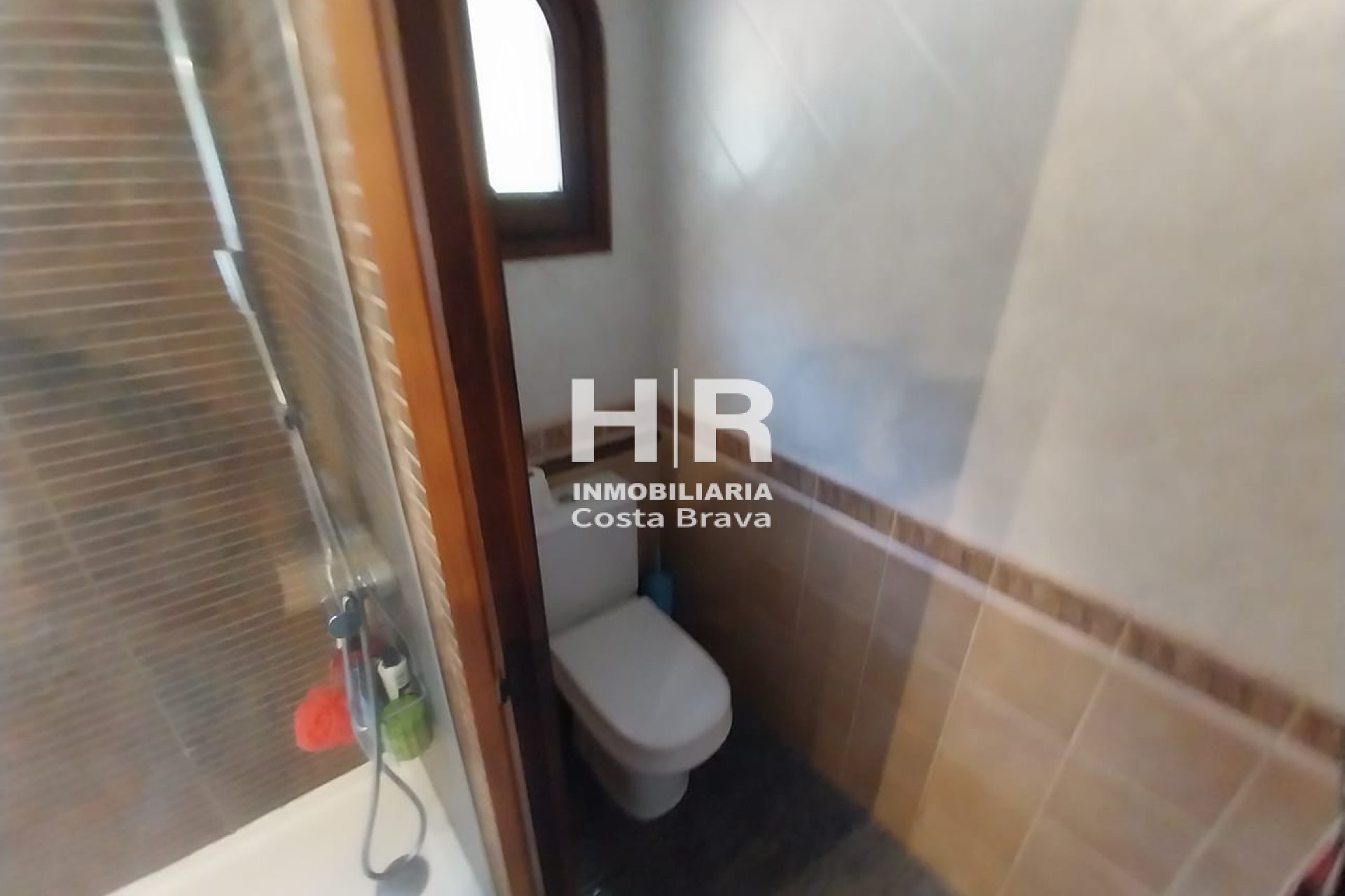 Sale - House - Santa Cristina D'Aro - Golf