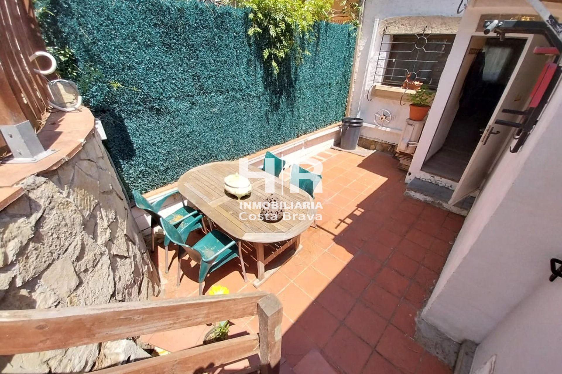 Sale - House - Santa Cristina D'Aro - Golf