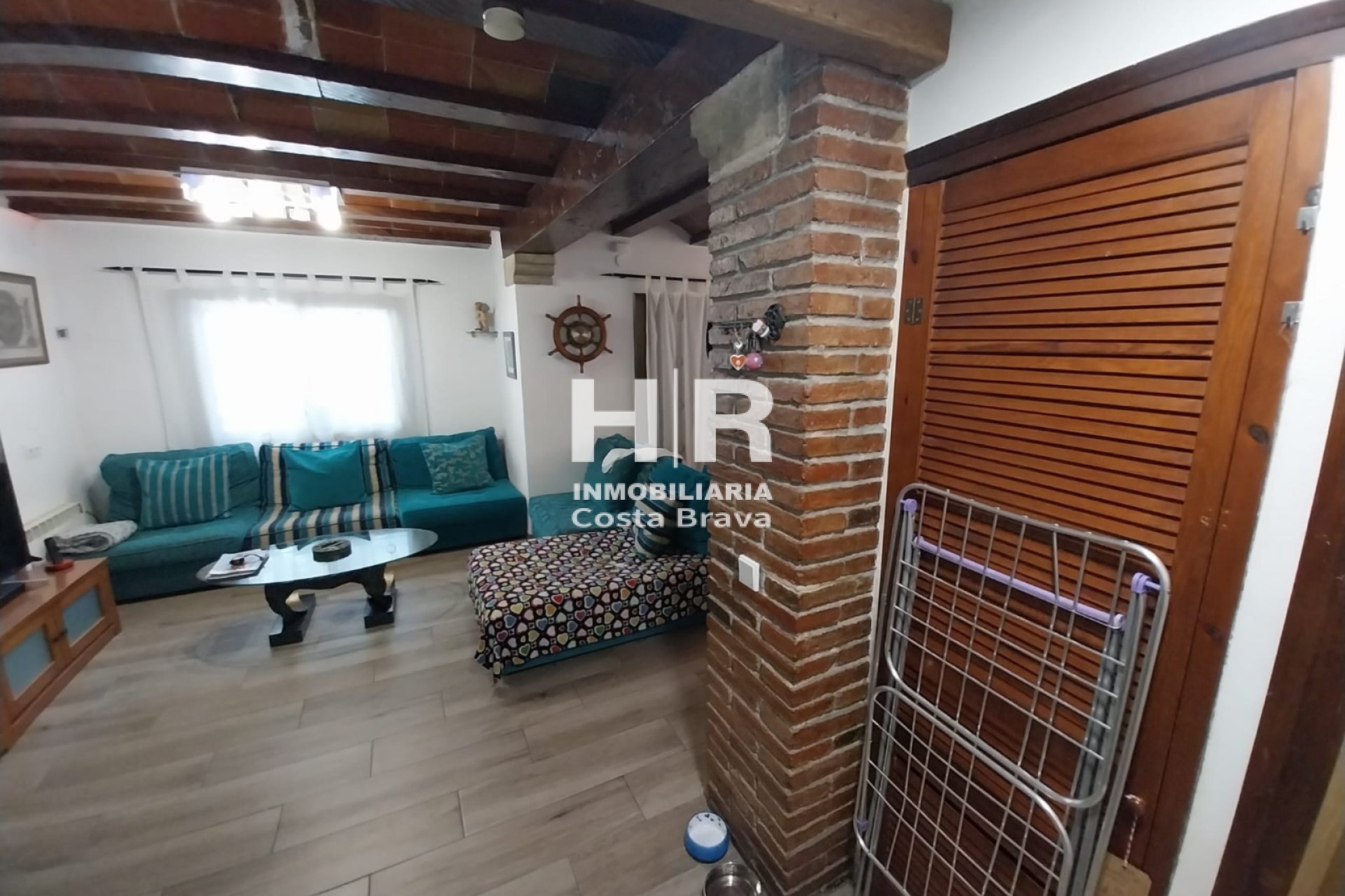 Sale - House - Santa Cristina D'Aro - Golf