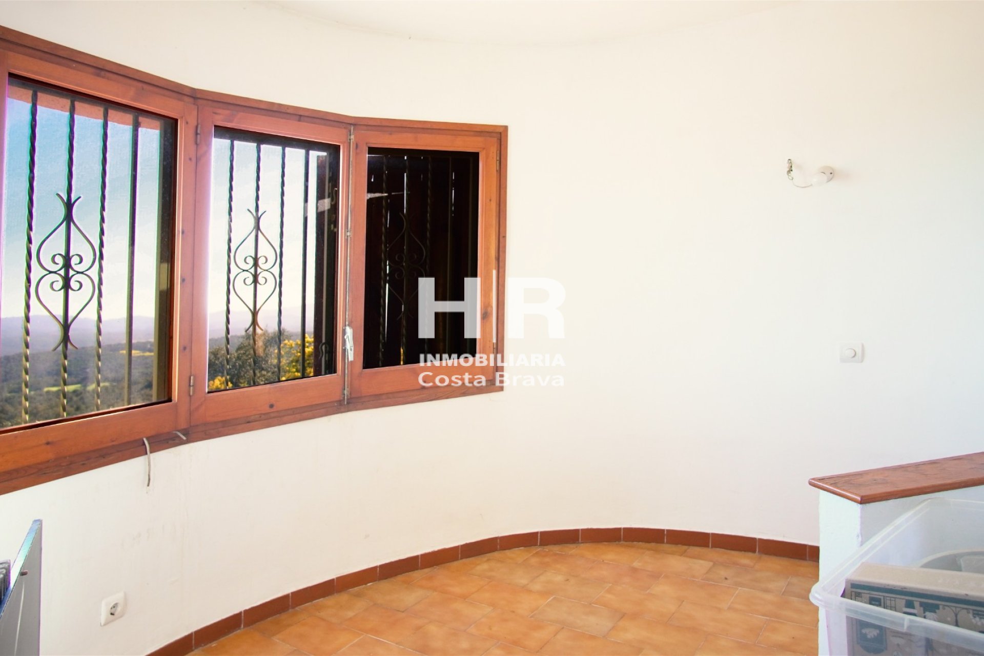 Sale - House - Santa Cristina D'Aro - Sant Miquel d'Aro