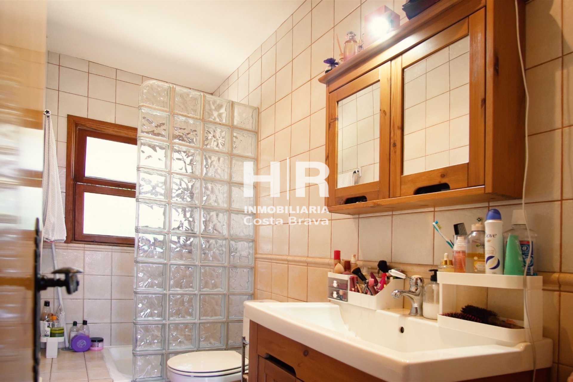 Sale - House - Santa Cristina D'Aro - Sant Miquel d'Aro