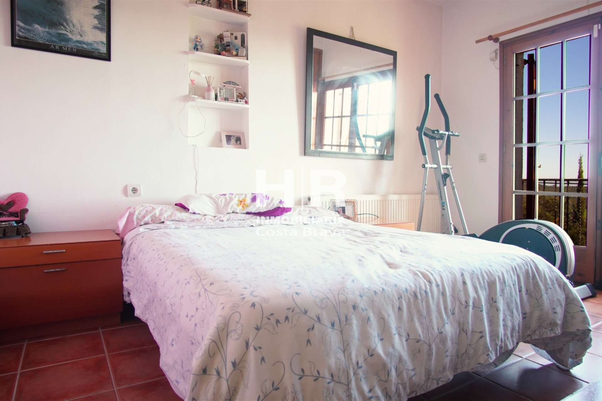 Sale - House - Santa Cristina D'Aro - Sant Miquel d'Aro