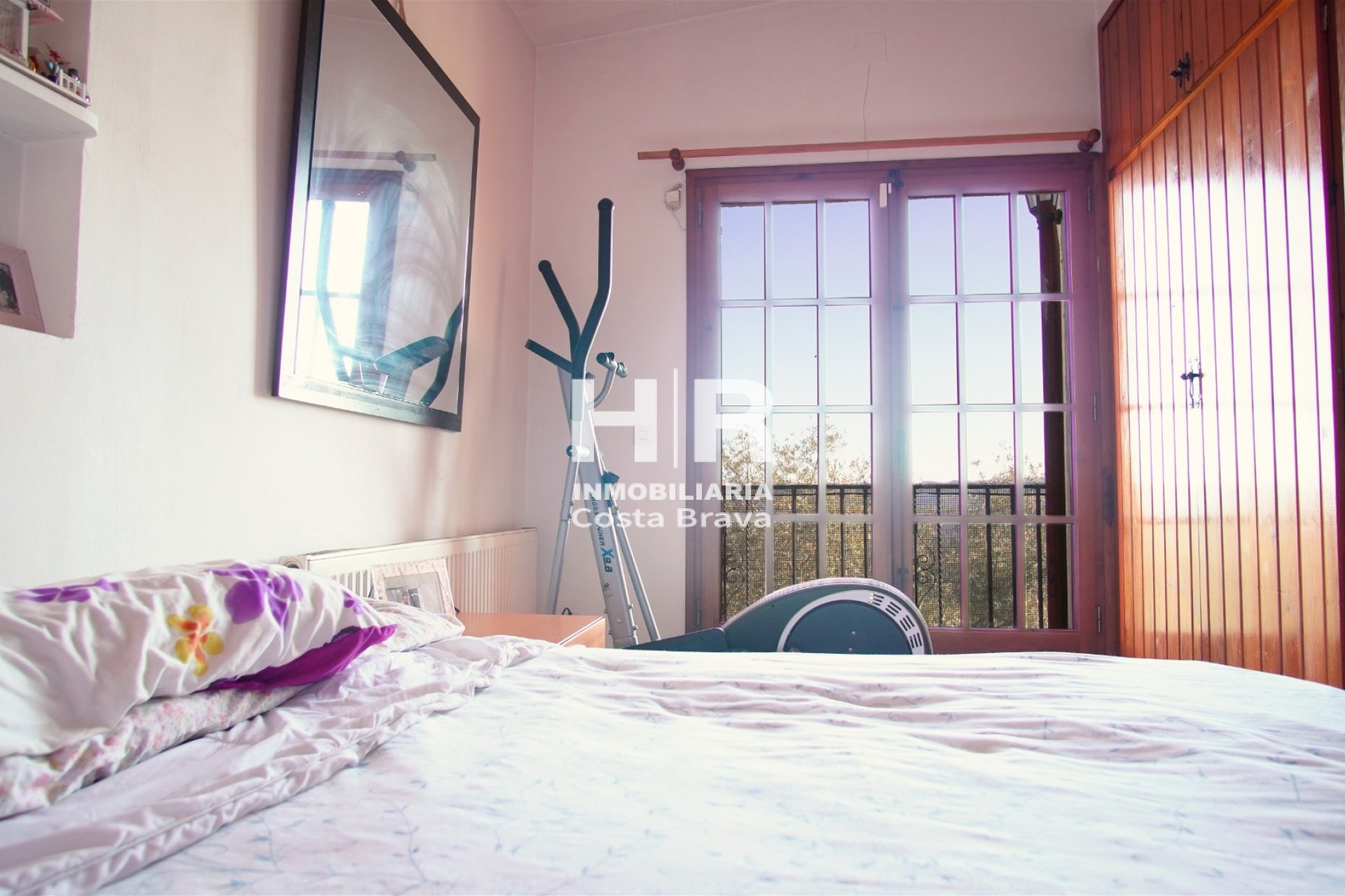Sale - House - Santa Cristina D'Aro - Sant Miquel d'Aro