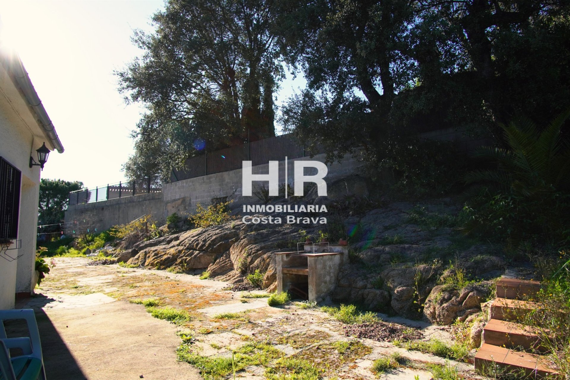 Sale - House - Santa Cristina D'Aro - Sant Miquel d'Aro