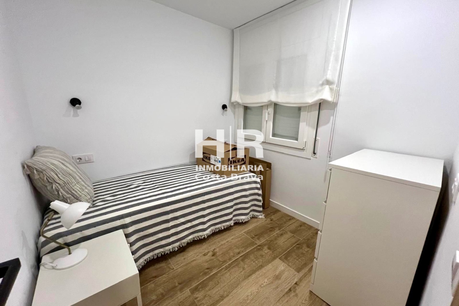 Sale - Piso planta baja - Sant Antoni De Calonge - Mas Vila