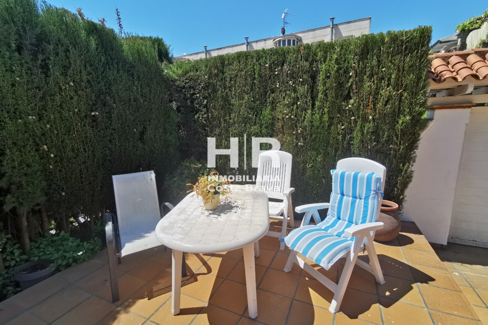 Sale - Townhouse - Castell-Platja d'Aro