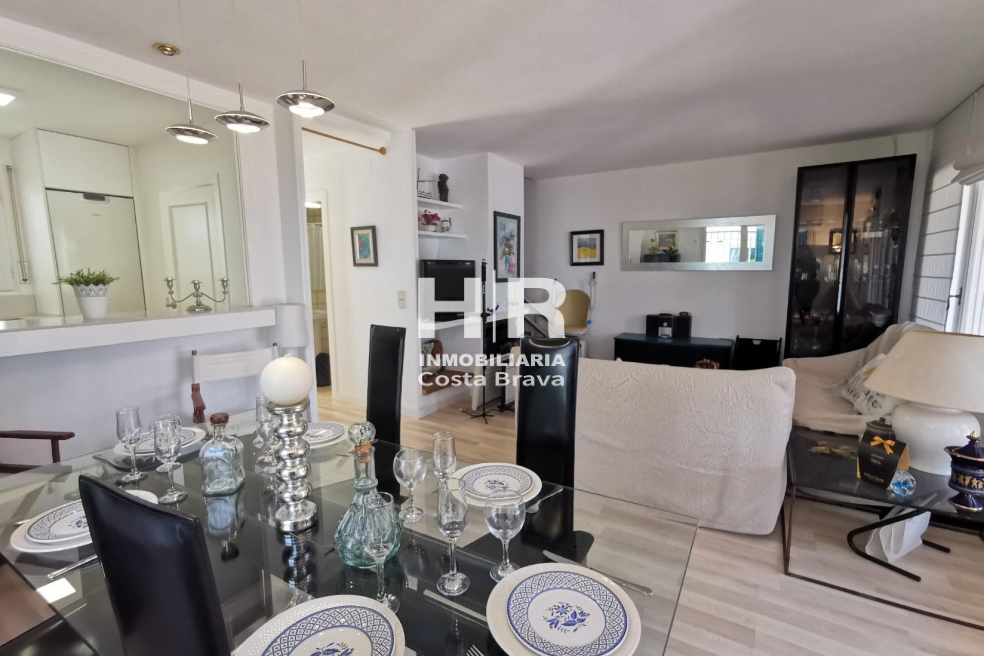 Sale - Townhouse - Castell-Platja d'Aro