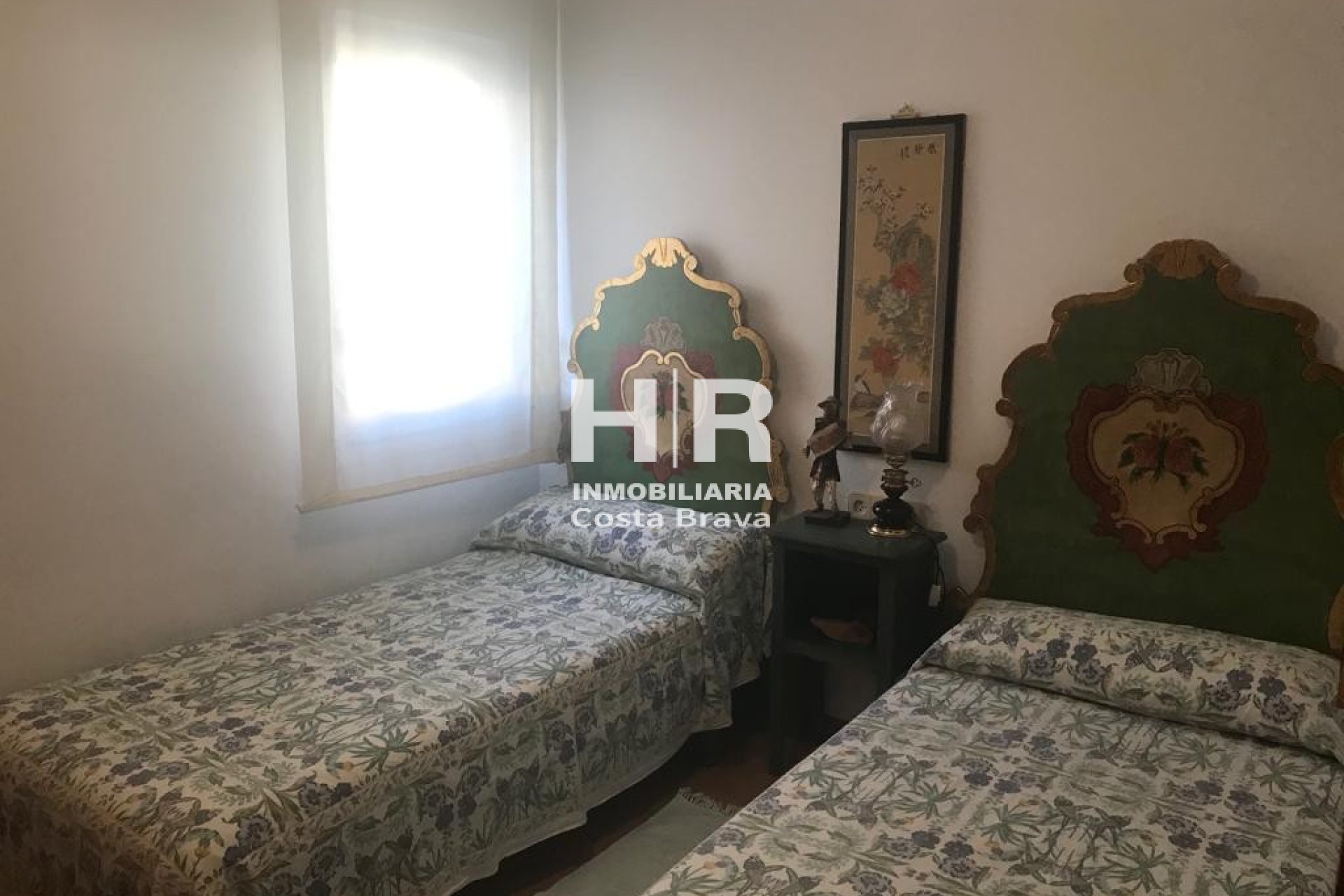 Sale - Townhouse - Castell-Platja d'Aro