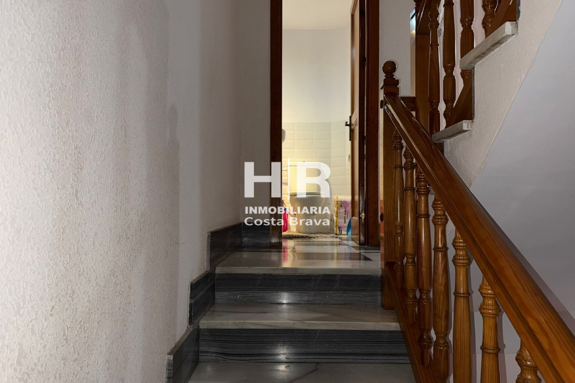 Sale - Tripex - Sant Feliu de Guíxols - Vilartagues