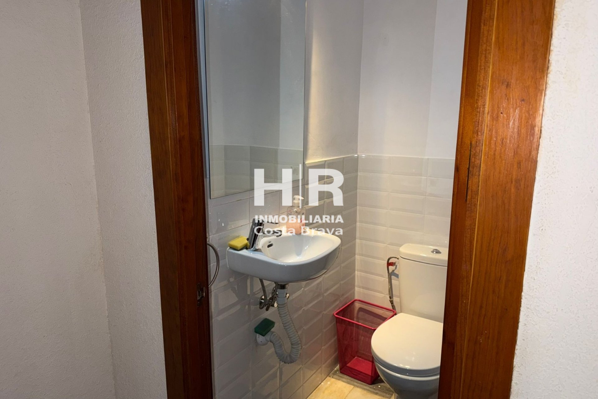 Sale - Tripex - Sant Feliu de Guíxols - Vilartagues
