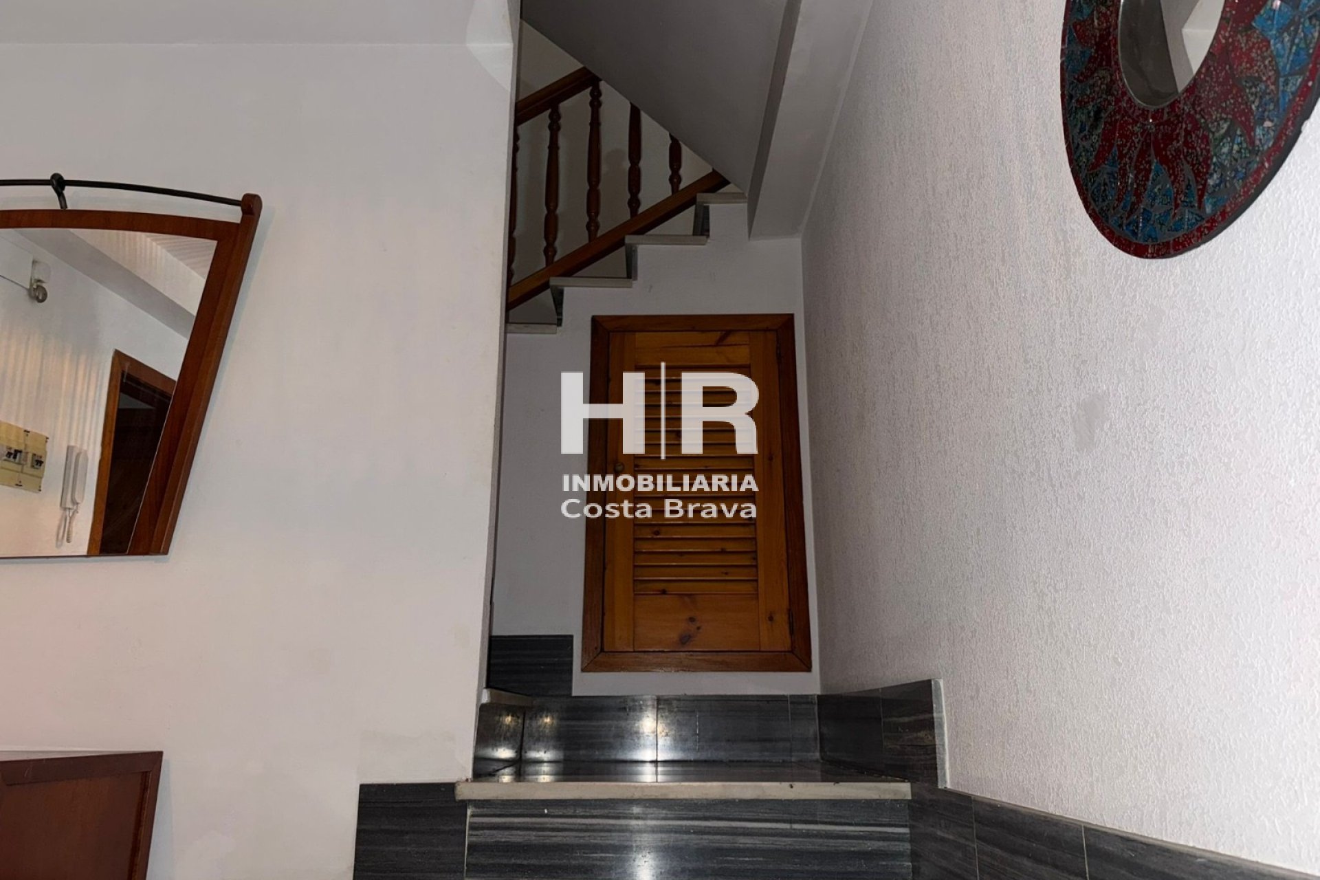 Sale - Tripex - Sant Feliu de Guíxols - Vilartagues