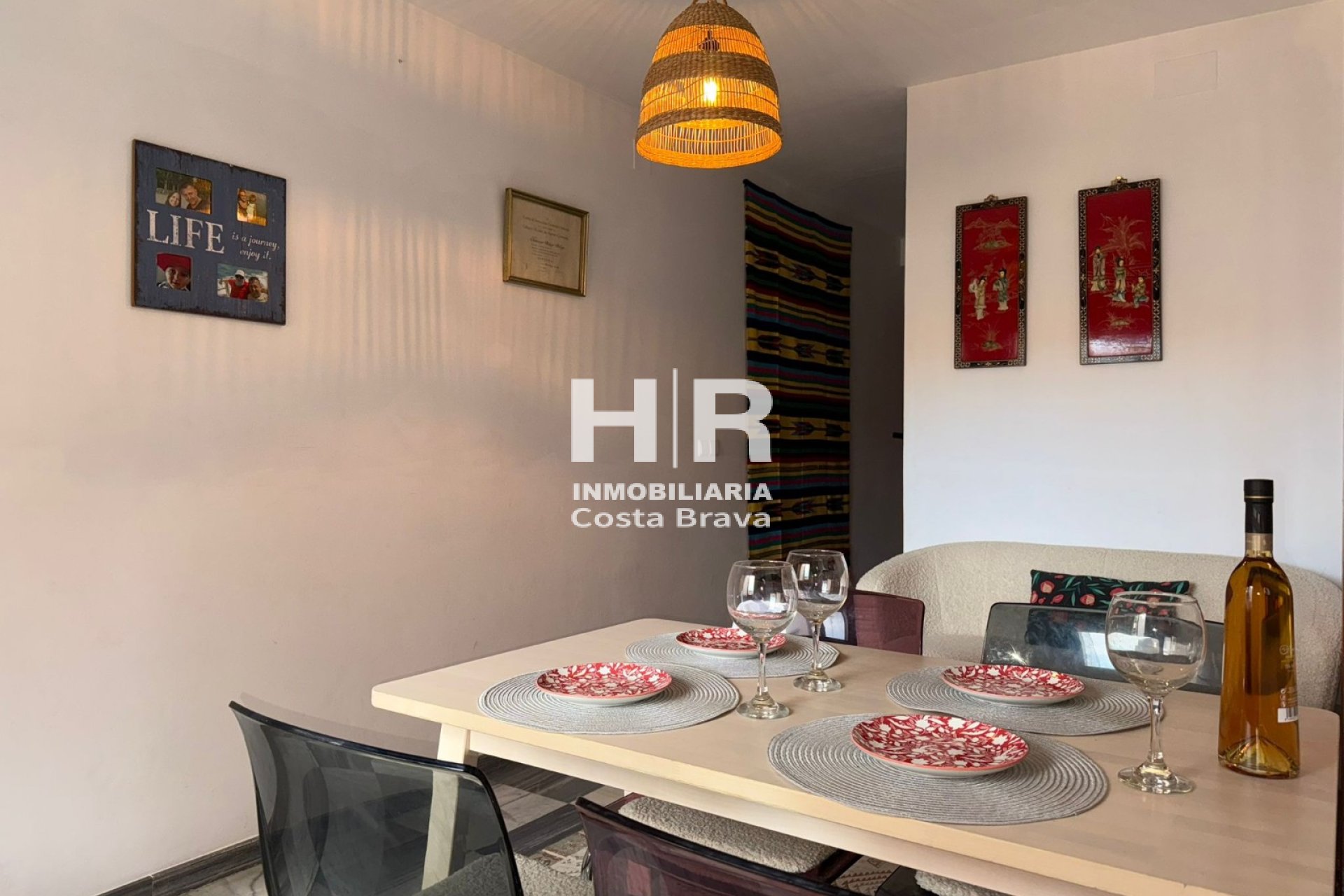 Sale - Tripex - Sant Feliu de Guíxols - Vilartagues