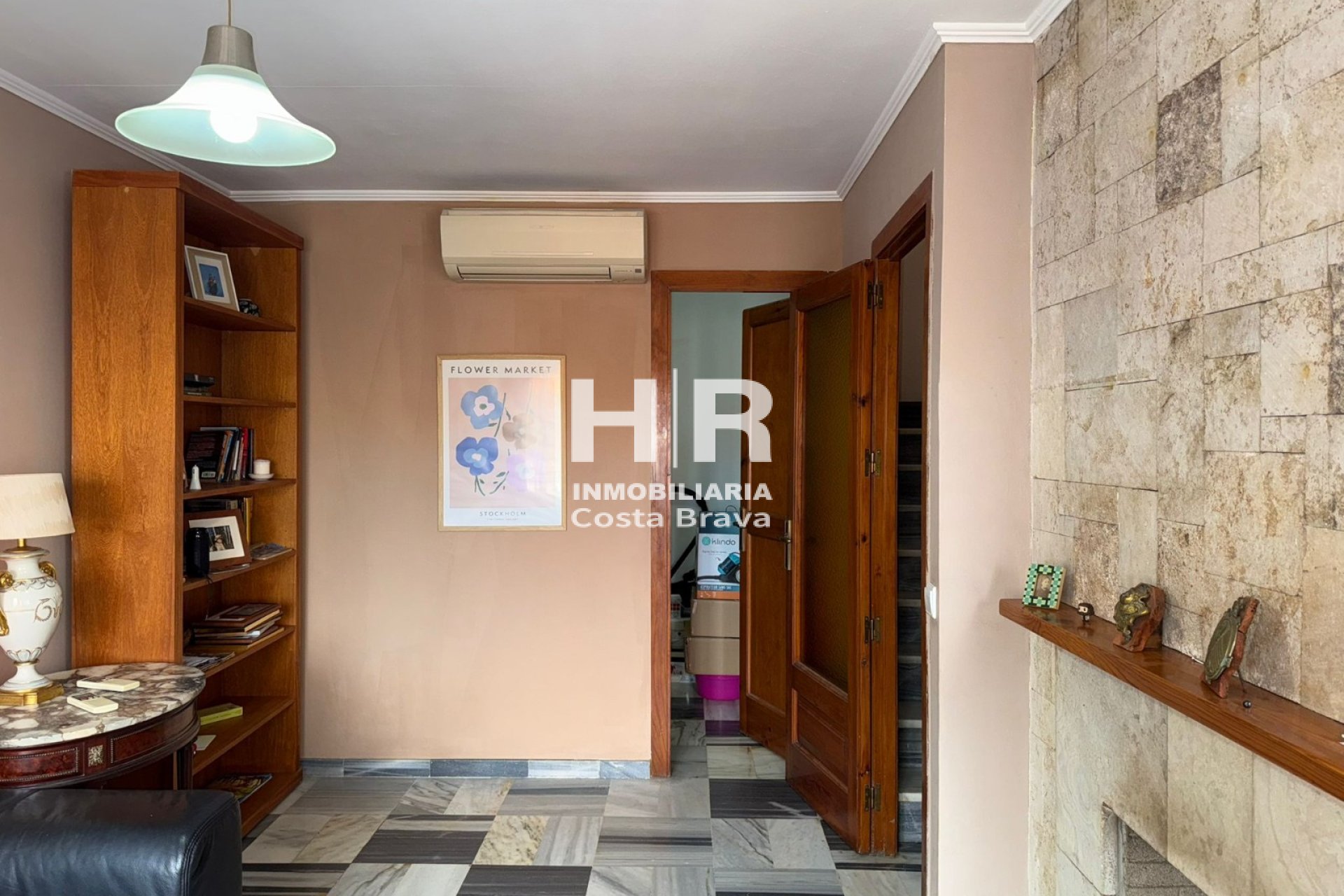 Sale - Tripex - Sant Feliu de Guíxols - Vilartagues