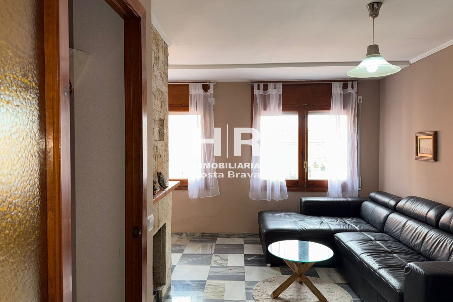 Sale - Tripex - Sant Feliu de Guíxols - Vilartagues