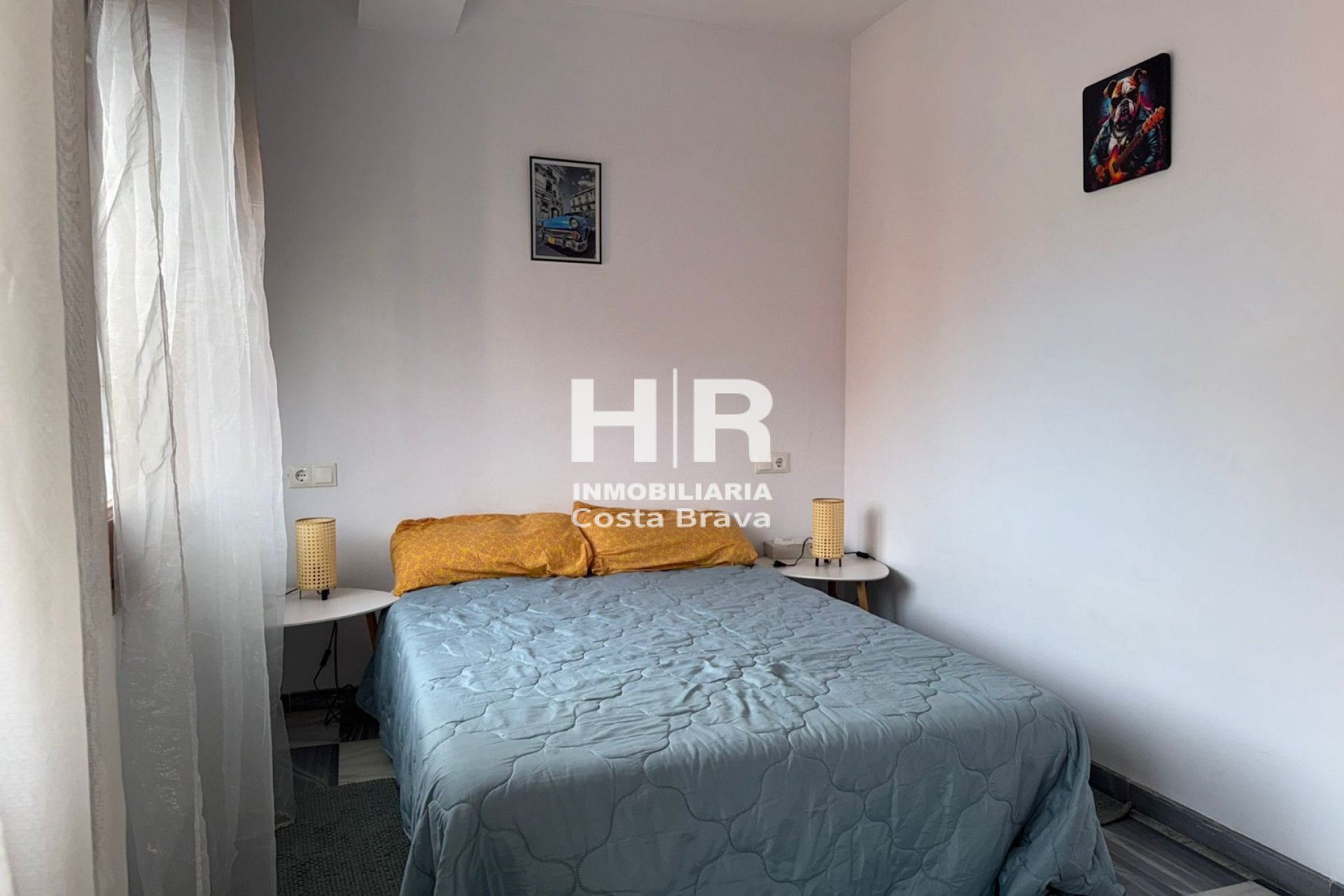 Sale - Tripex - Sant Feliu de Guíxols - Vilartagues