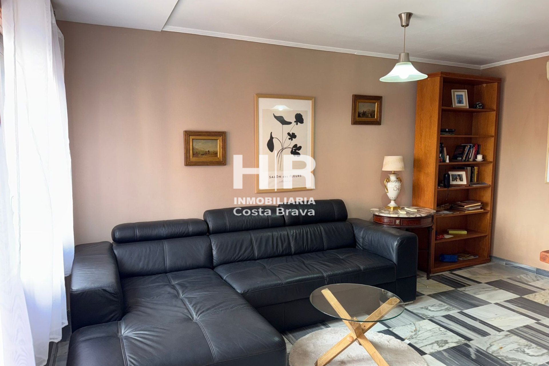Sale - Tripex - Sant Feliu de Guíxols - Vilartagues