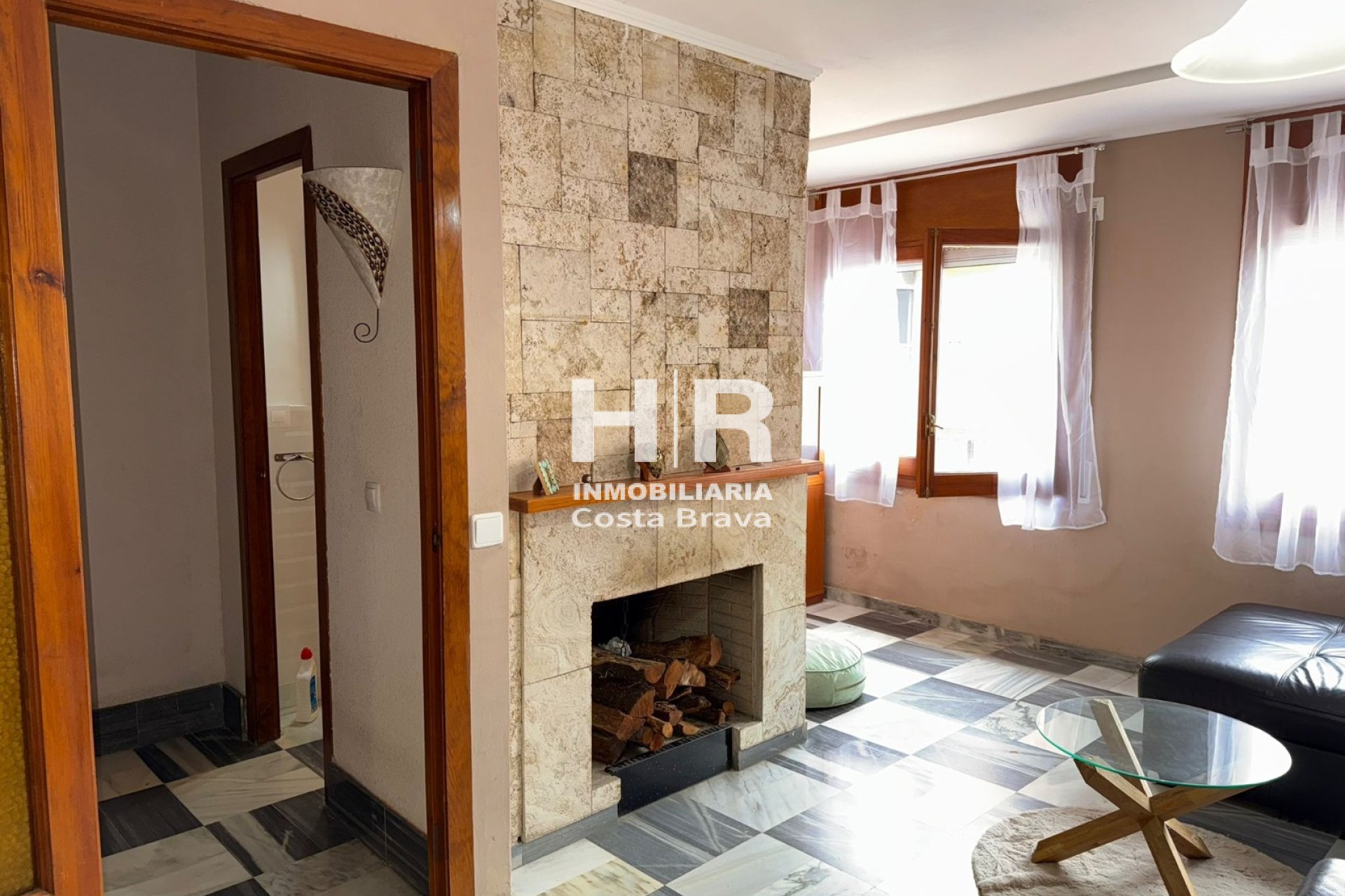 Sale - Tripex - Sant Feliu de Guíxols - Vilartagues