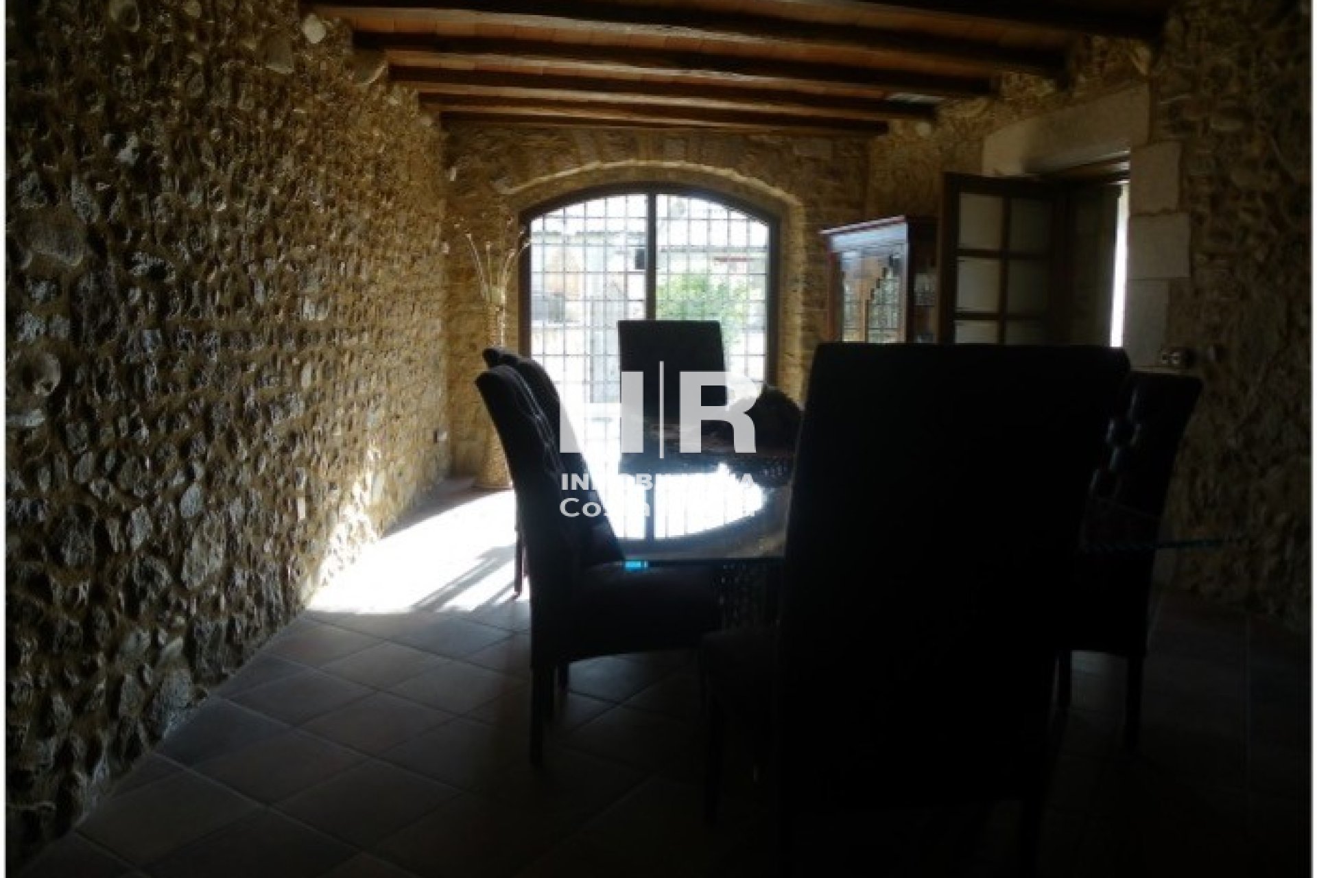 Sale - Villa - Sant Joan de Mollet - Centro