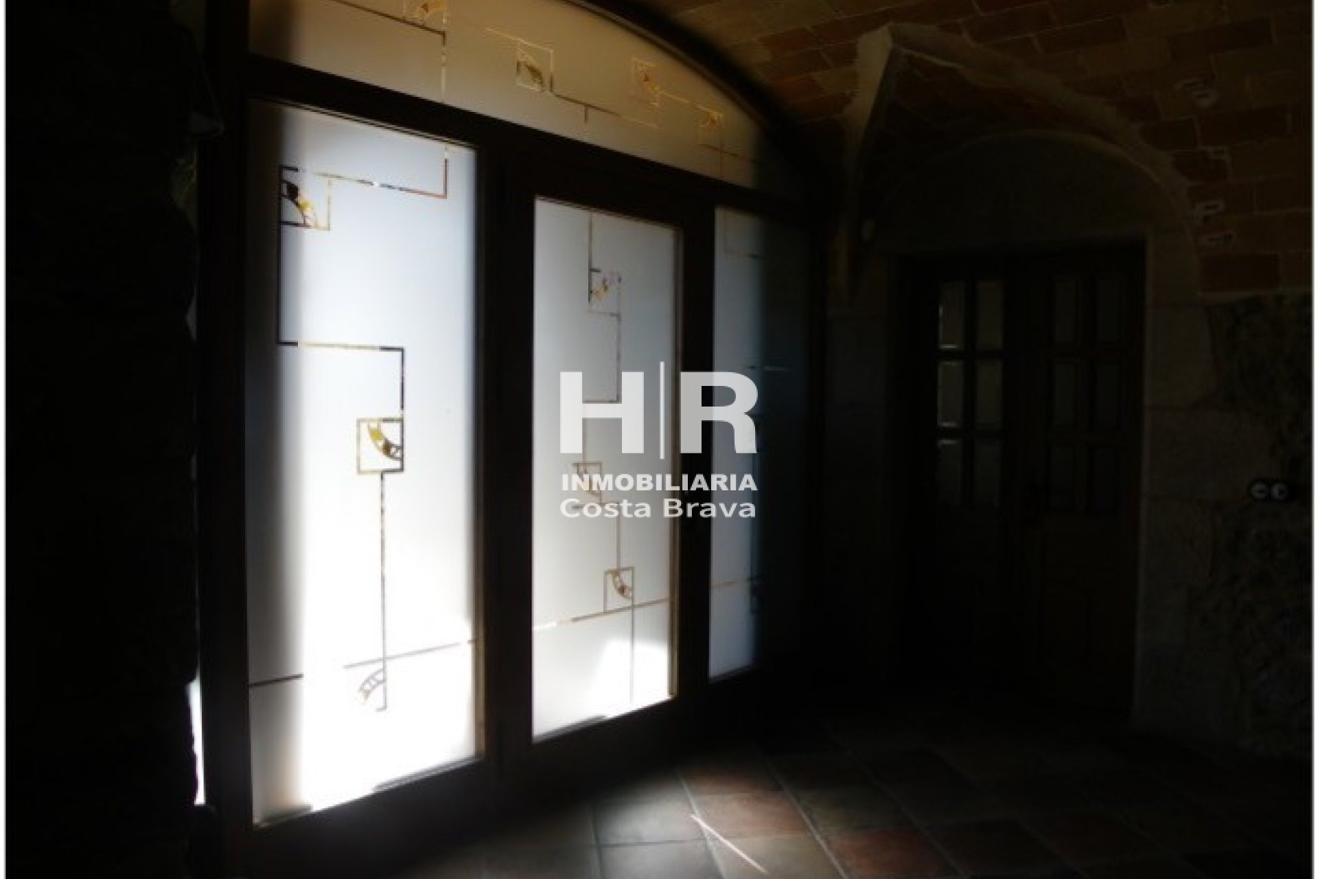 Sale - Villa - Sant Joan de Mollet - Centro