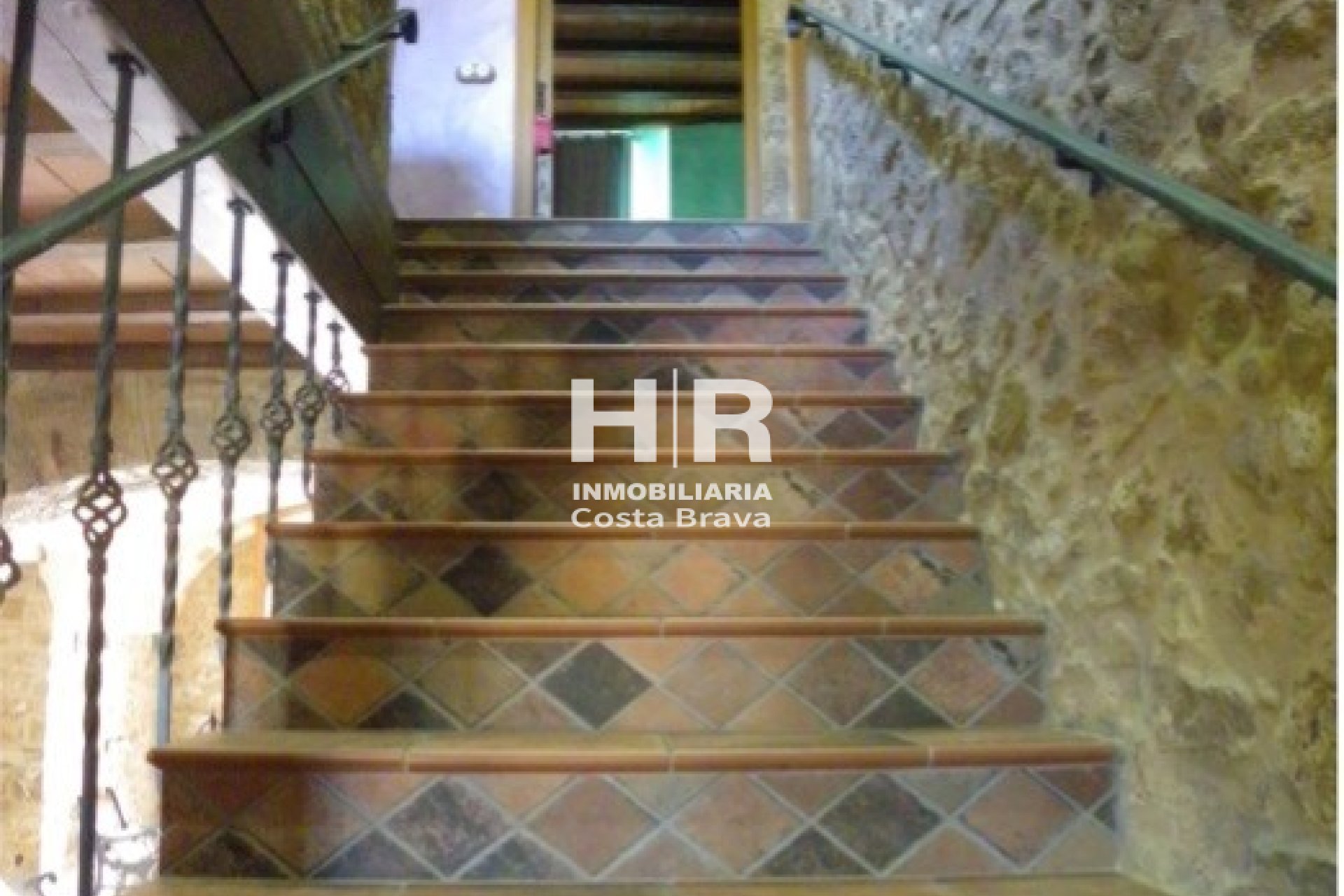Sale - Villa - Sant Joan de Mollet - Centro