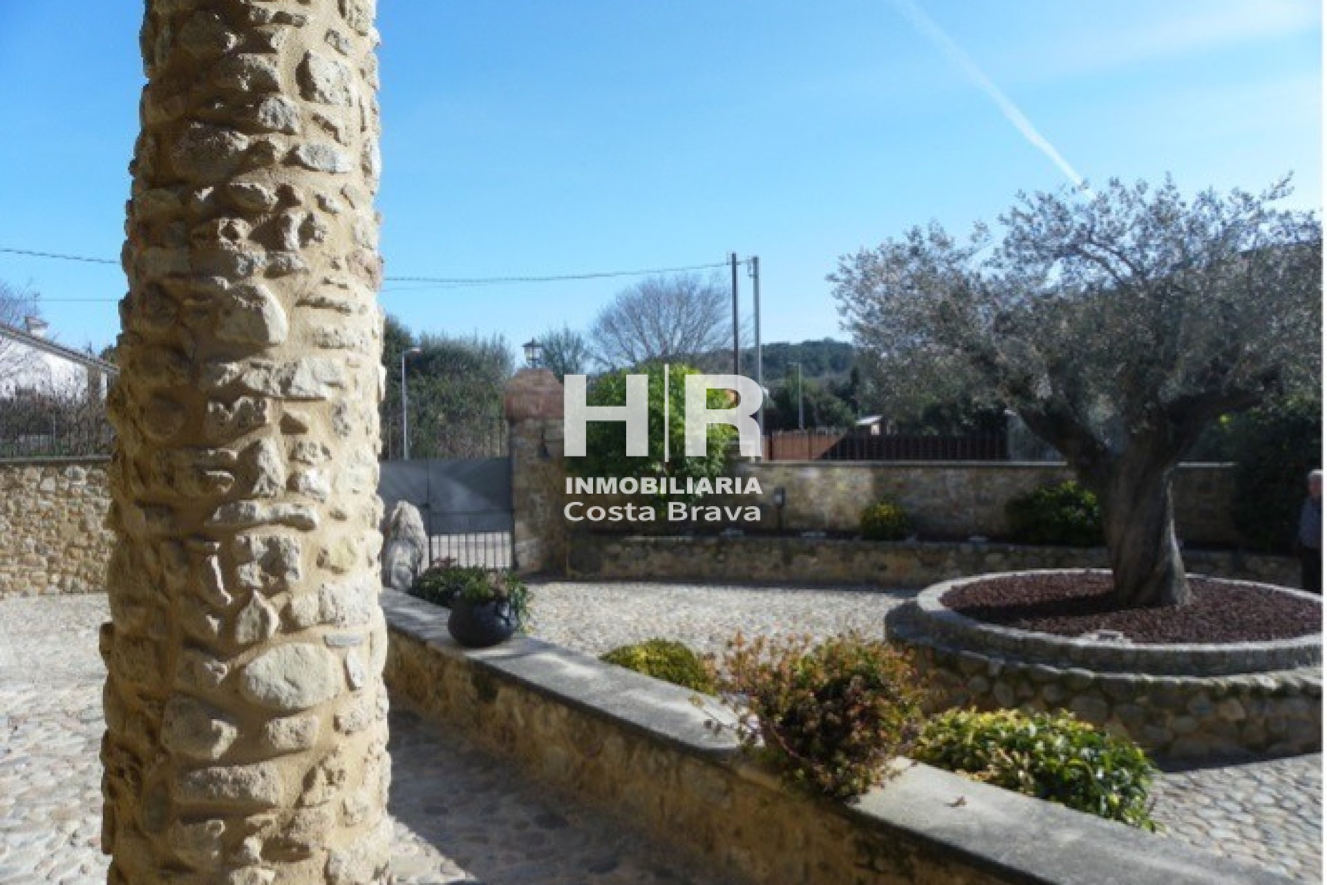 Sale - Villa - Sant Joan de Mollet - Centro