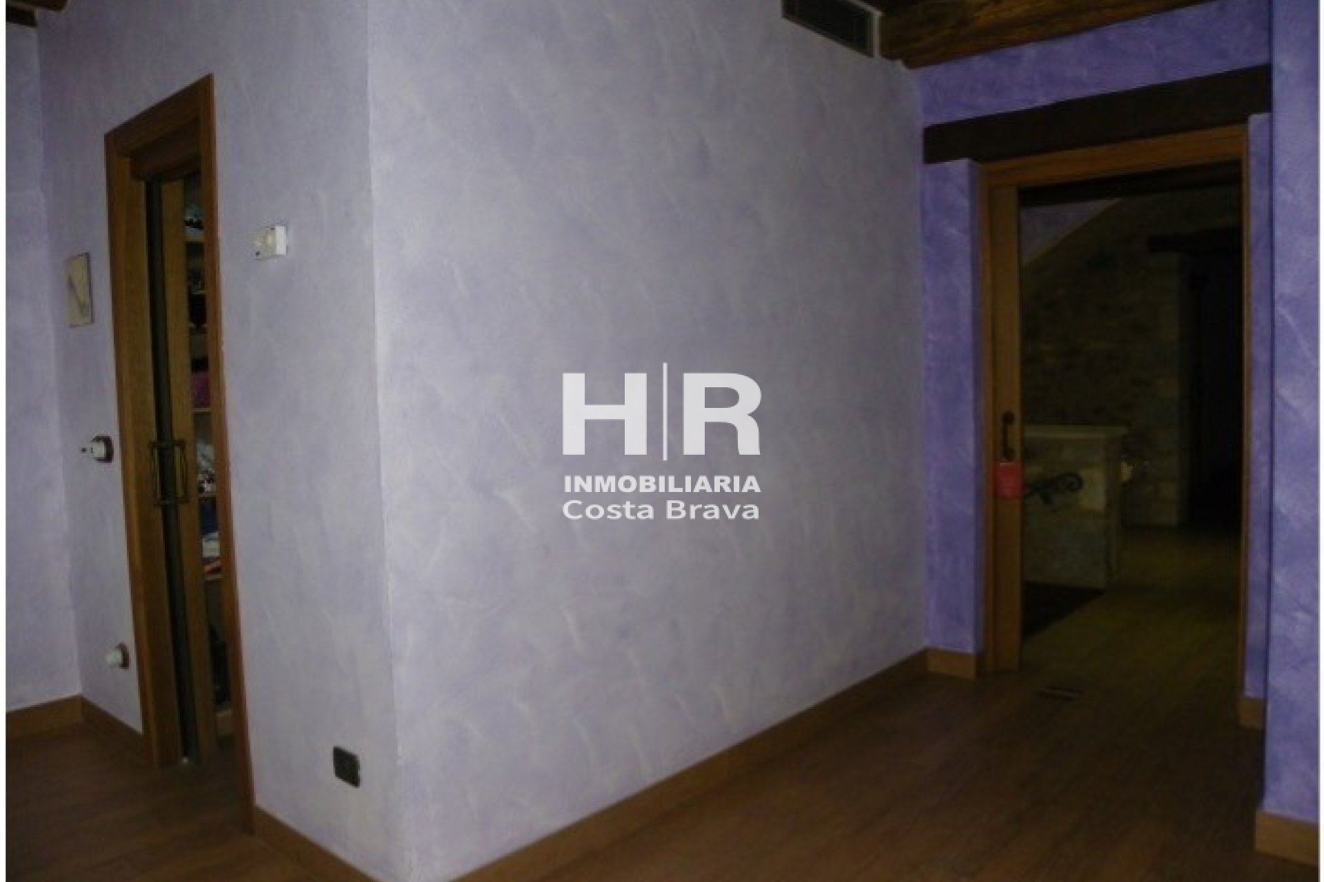 Sale - Villa - Sant Joan de Mollet - Centro