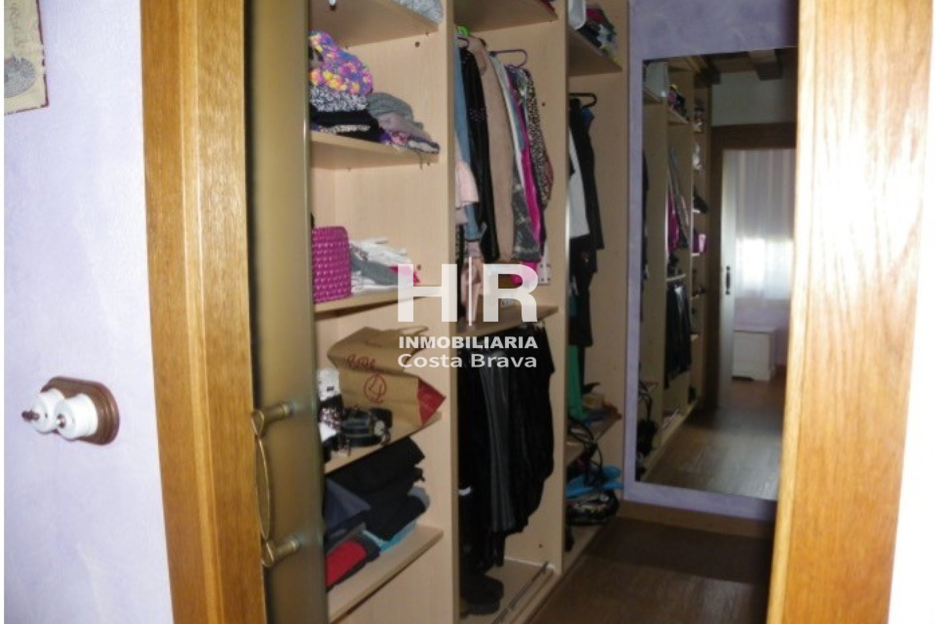 Sale - Villa - Sant Joan de Mollet - Centro