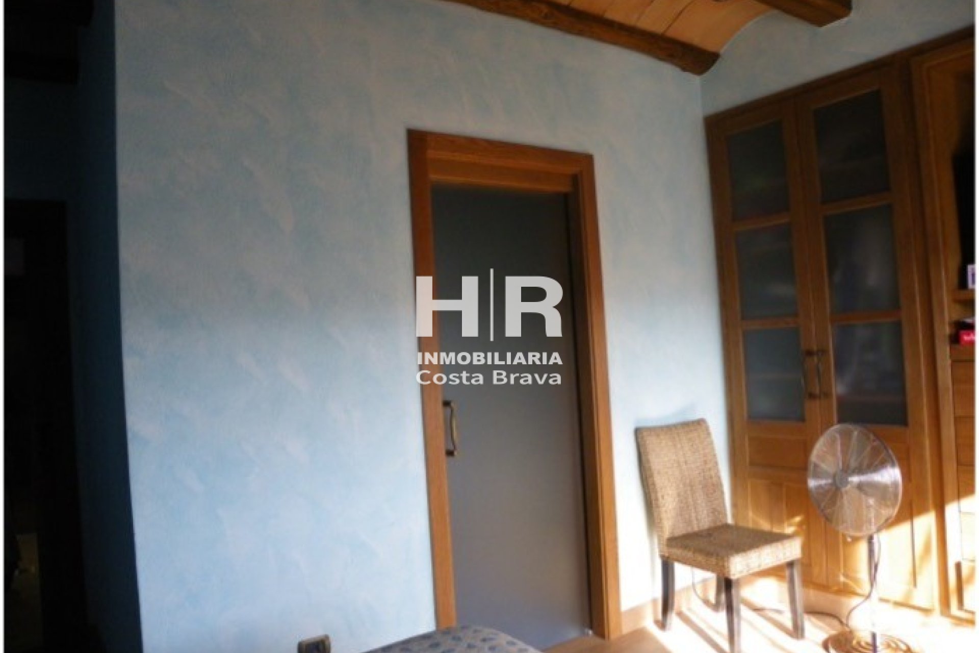 Sale - Villa - Sant Joan de Mollet - Centro
