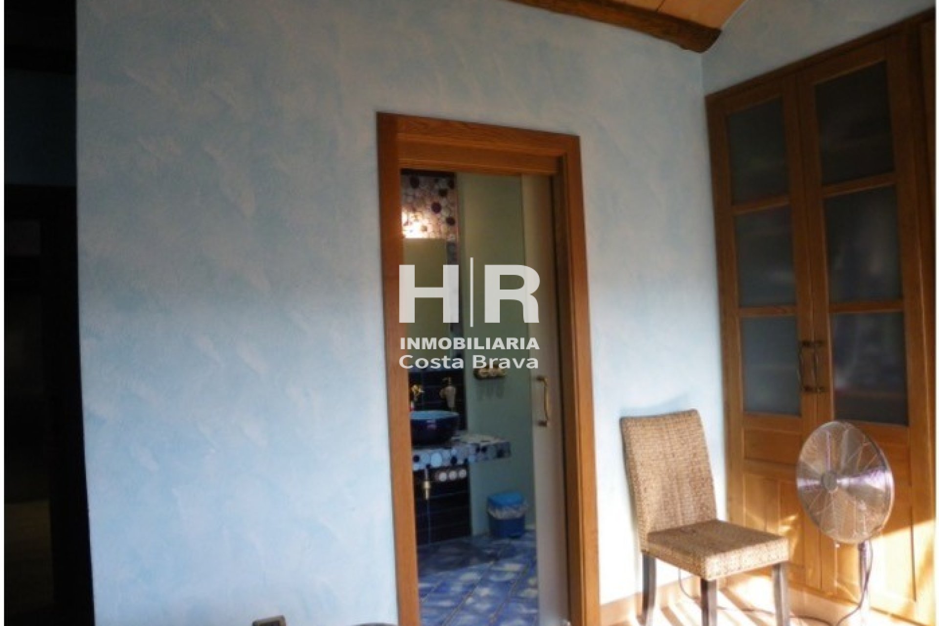 Sale - Villa - Sant Joan de Mollet - Centro