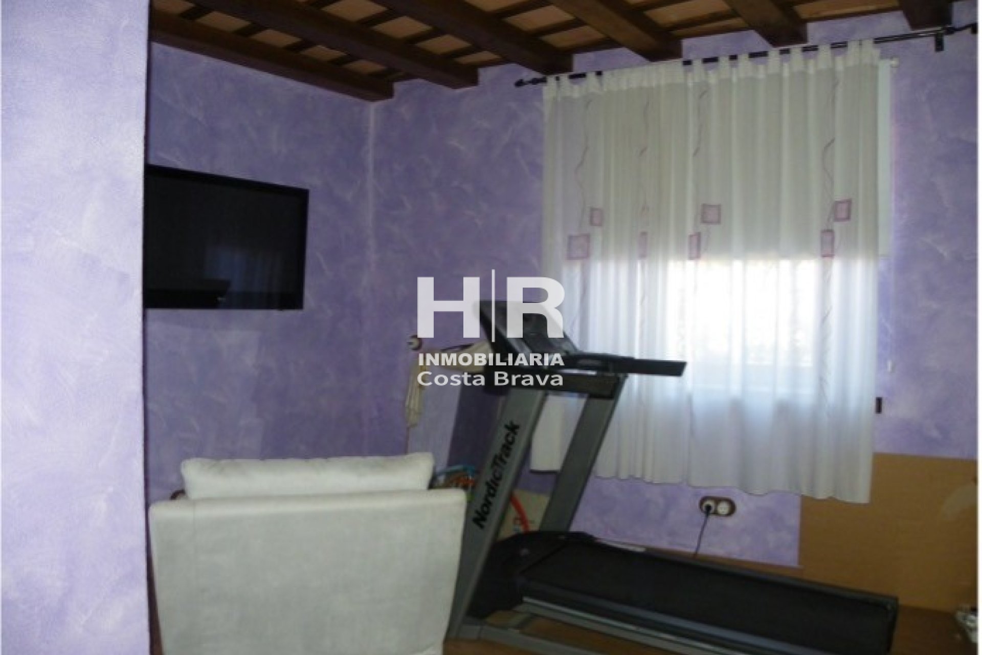Sale - Villa - Sant Joan de Mollet - Centro