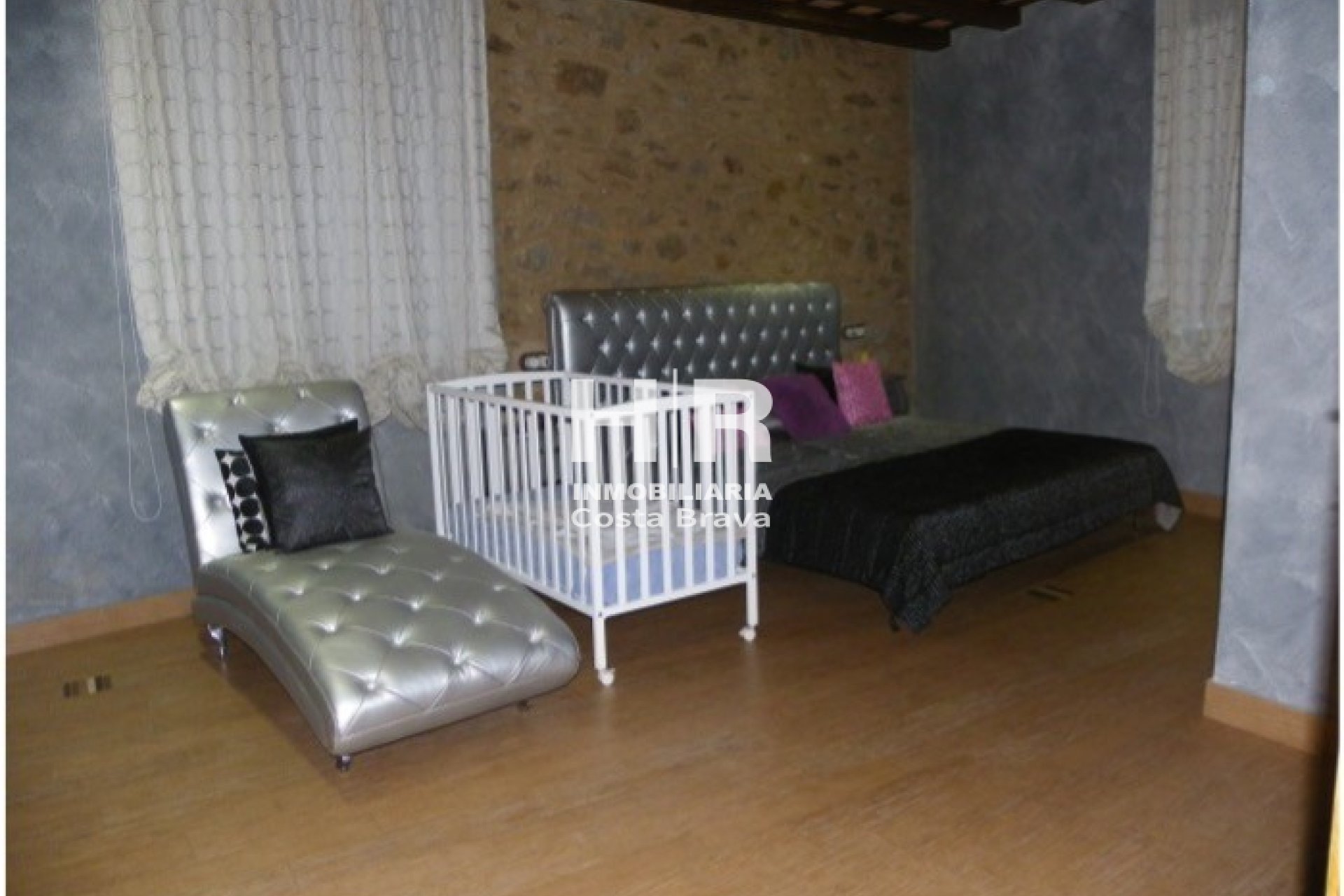 Sale - Villa - Sant Joan de Mollet - Centro