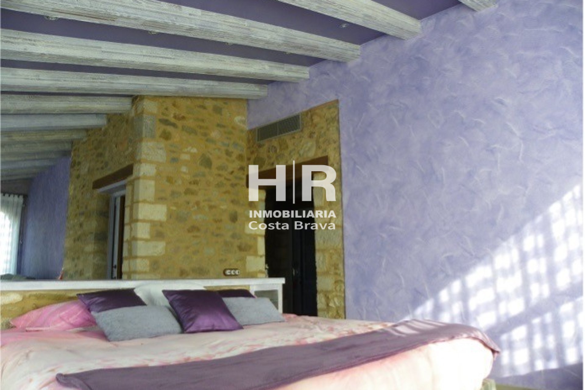 Sale - Villa - Sant Joan de Mollet - Centro