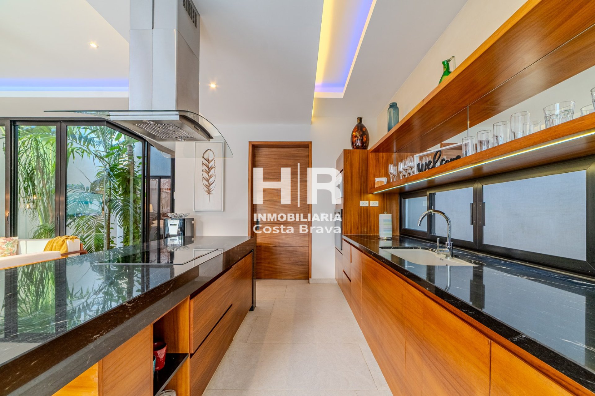 Sale - Villa - TULUM - Colonia 