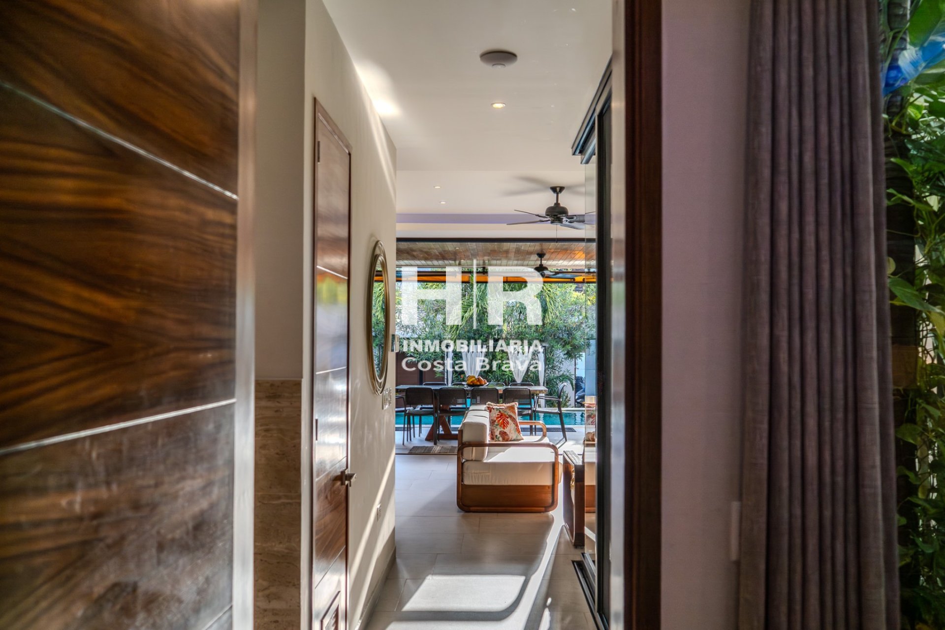 Sale - Villa - TULUM - Colonia 