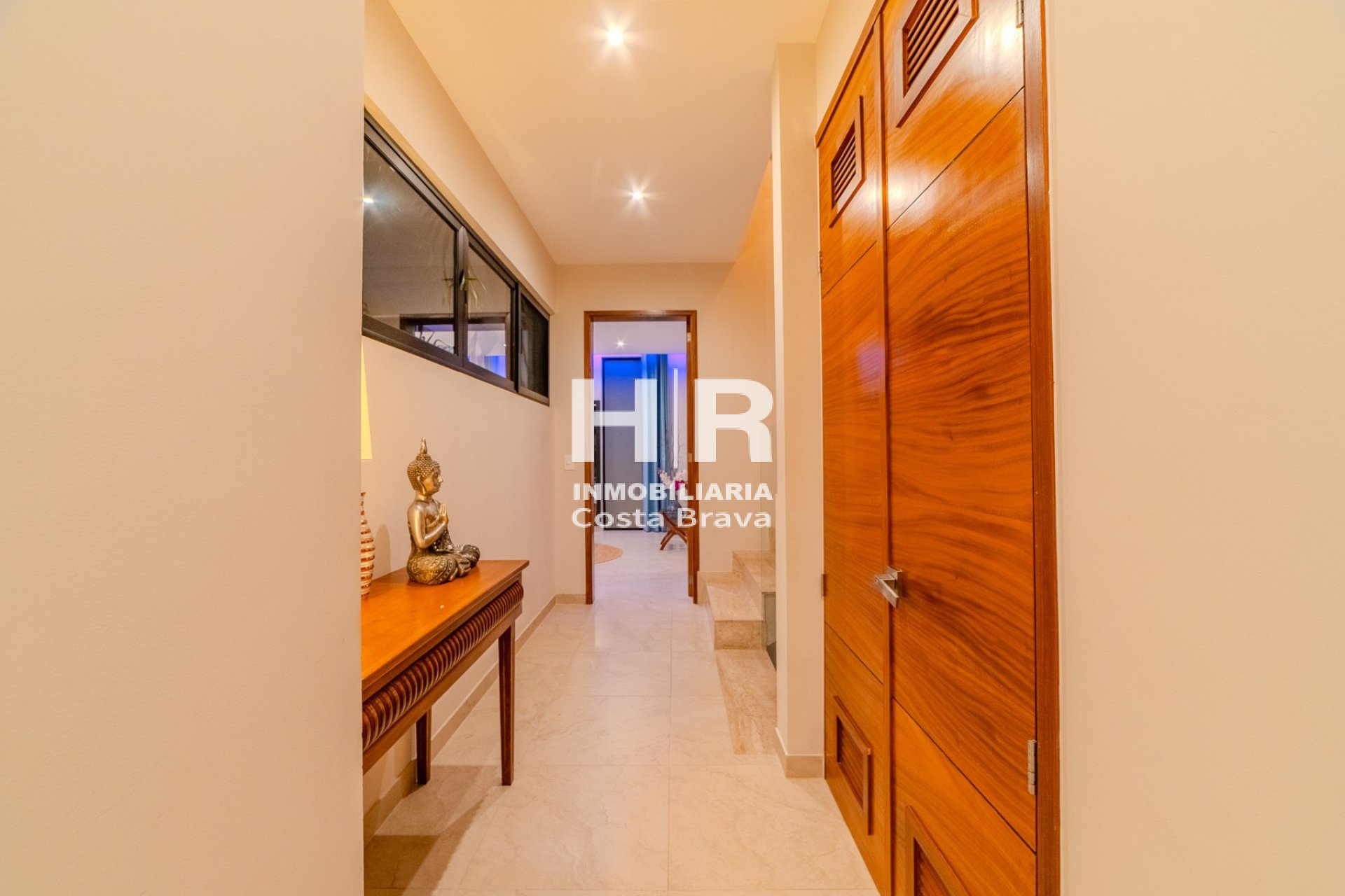 Sale - Villa - TULUM - Colonia 