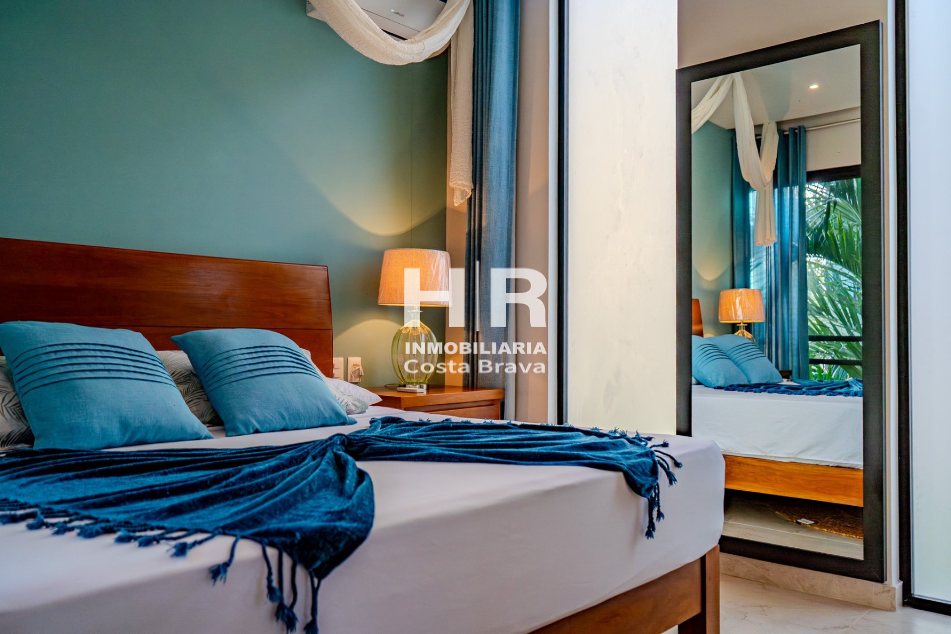Sale - Villa - TULUM - Colonia 