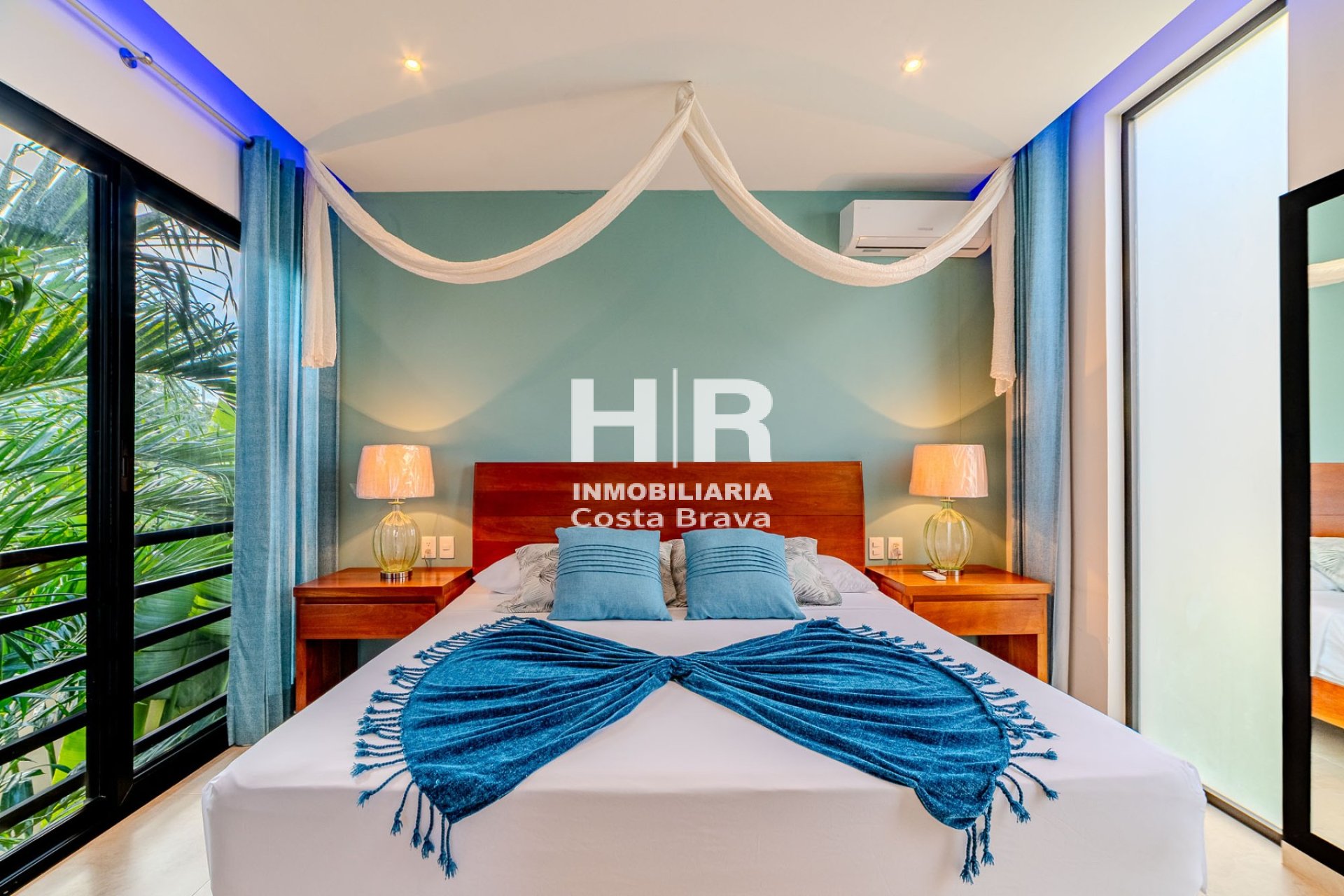 Sale - Villa - TULUM - Colonia 