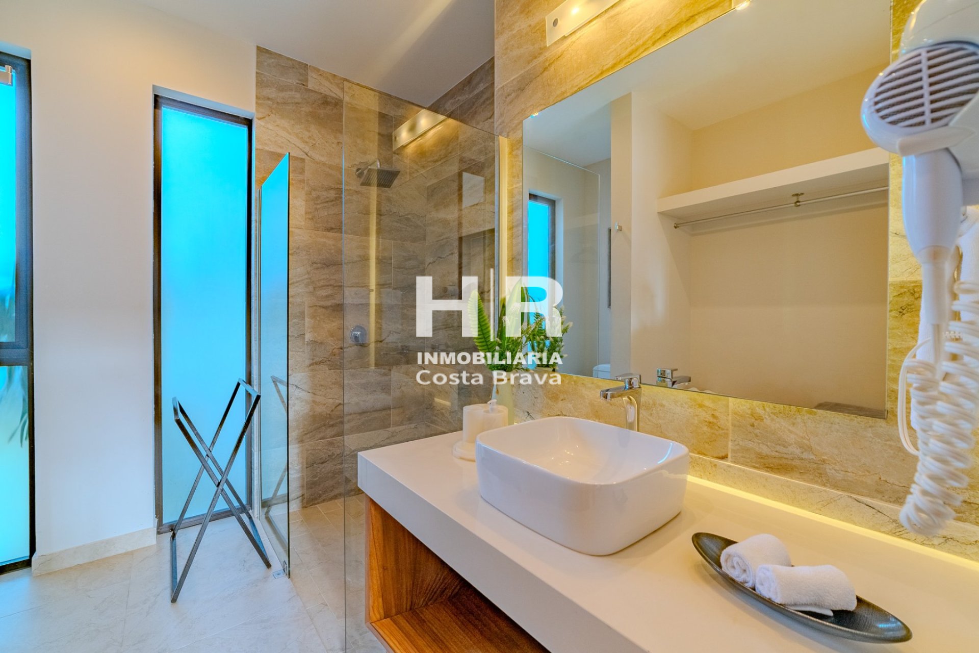 Sale - Villa - TULUM - Colonia 