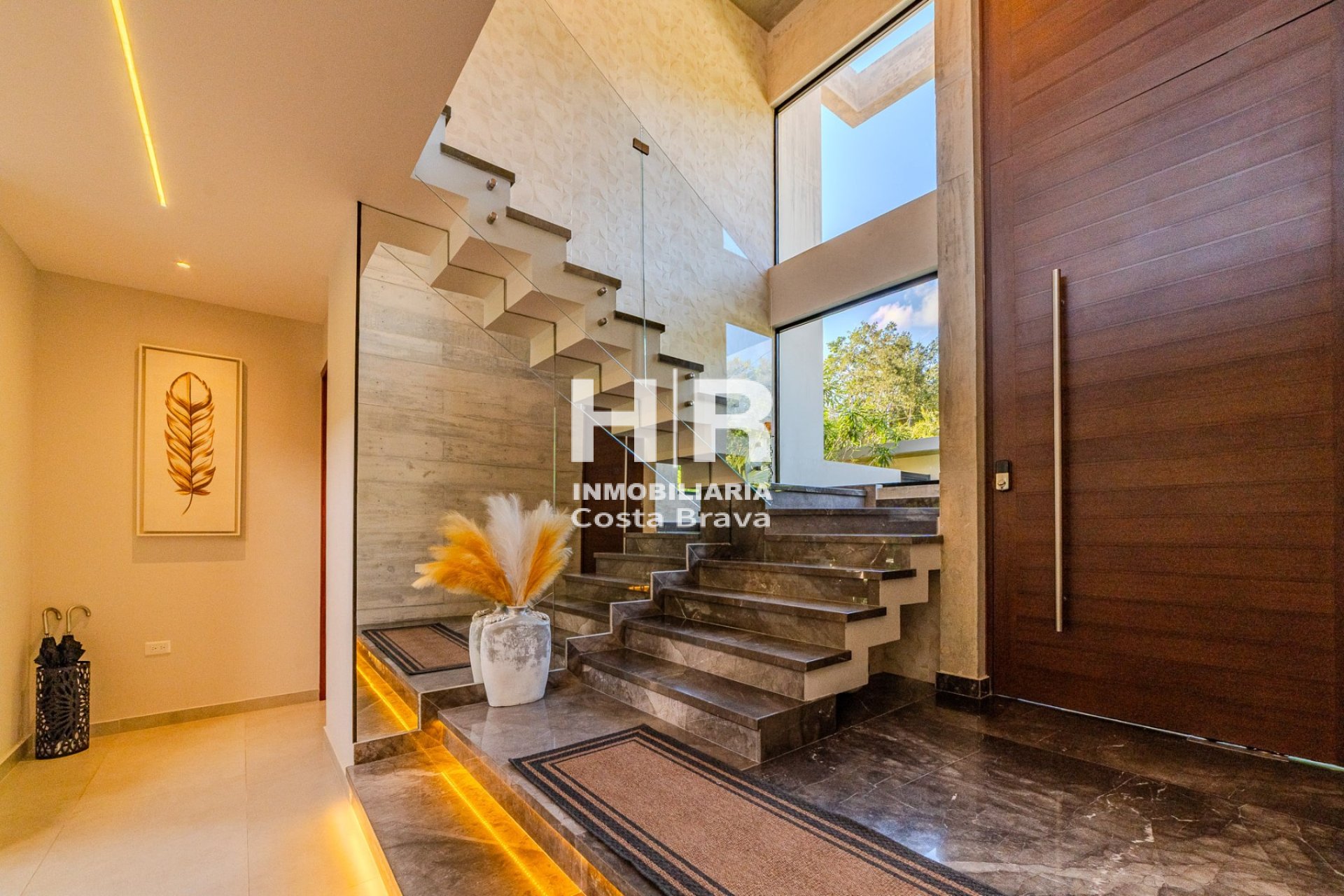 Sale - Villa - TULUM - Colonia 