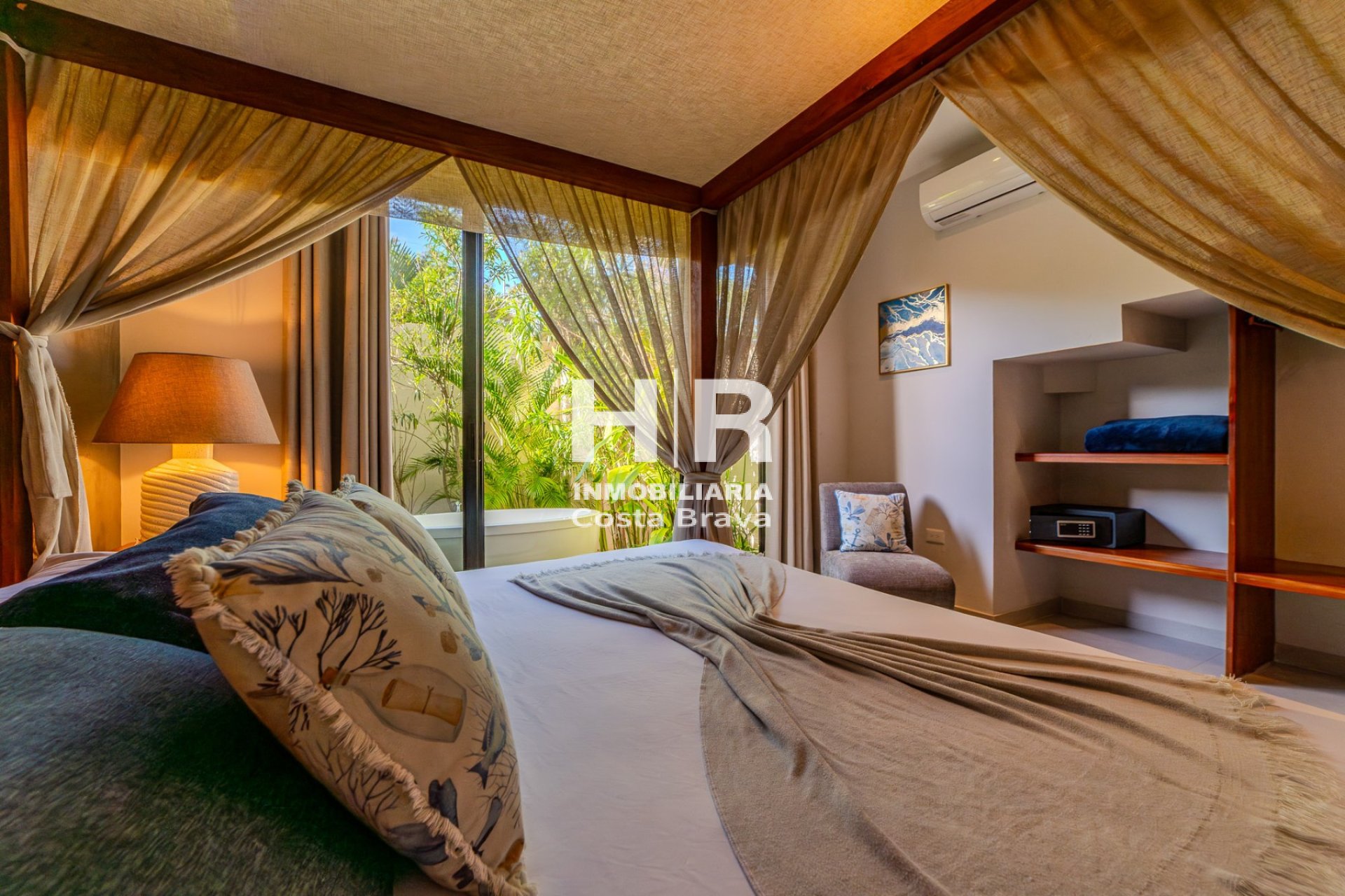 Sale - Villa - TULUM - Colonia 
