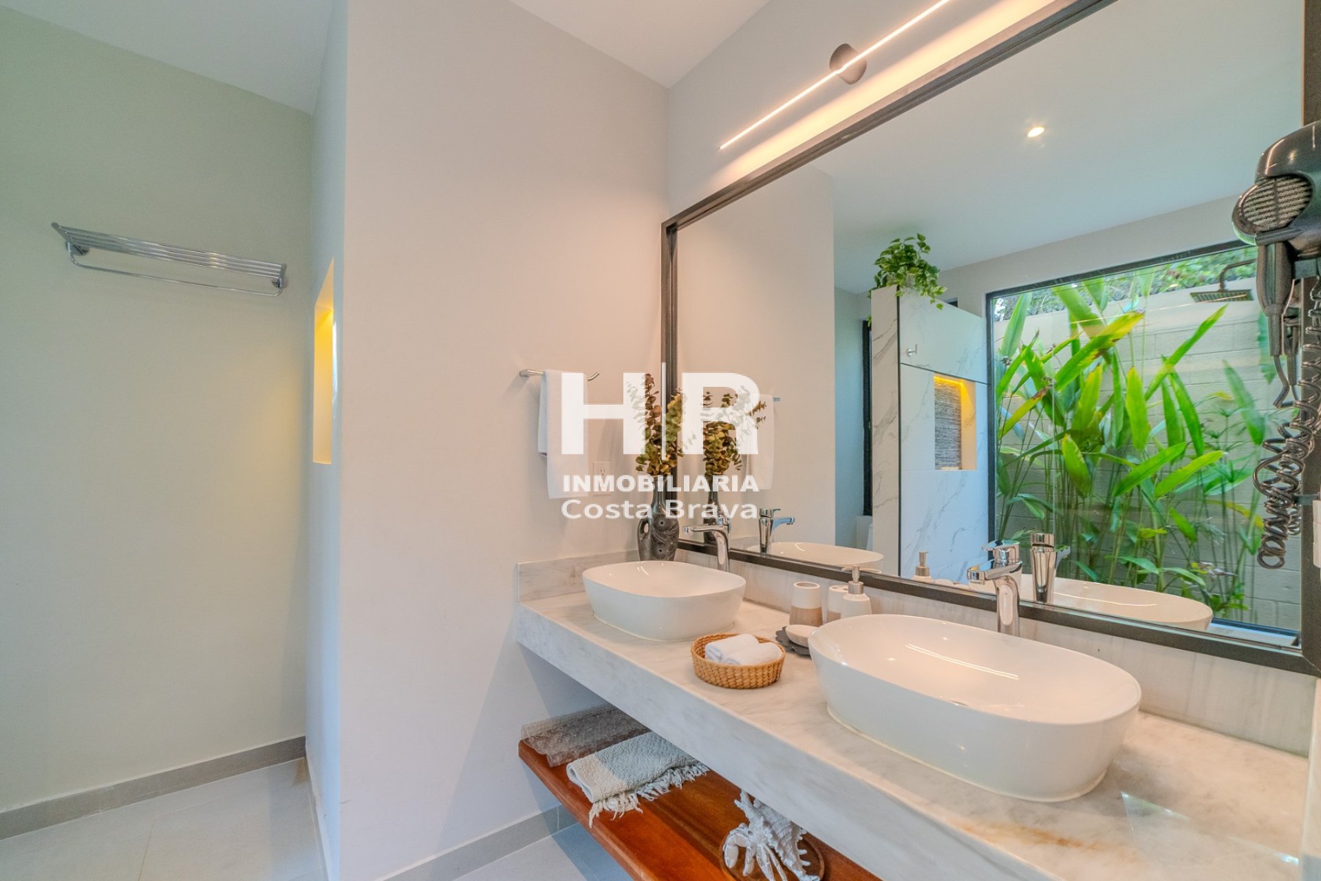 Sale - Villa - TULUM - Colonia 