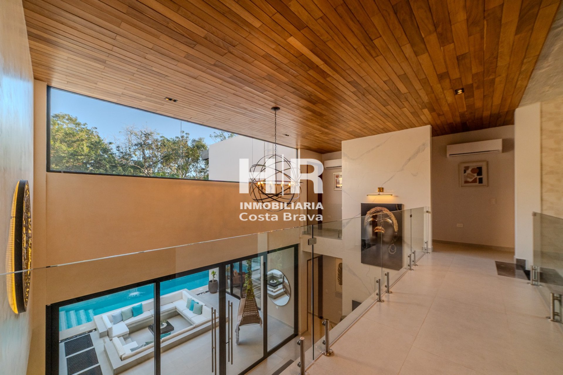 Sale - Villa - TULUM - Colonia 