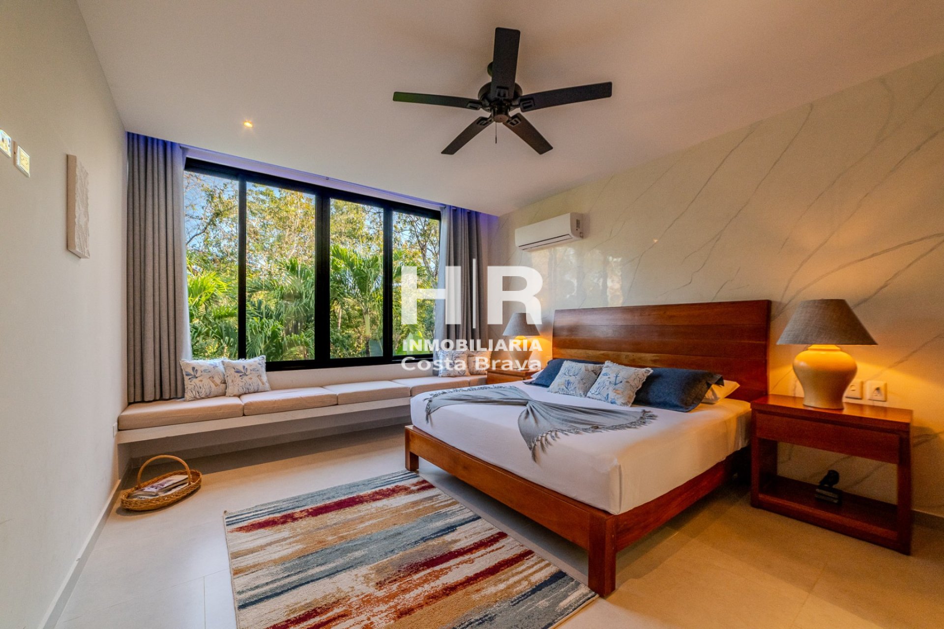 Sale - Villa - TULUM - Colonia 