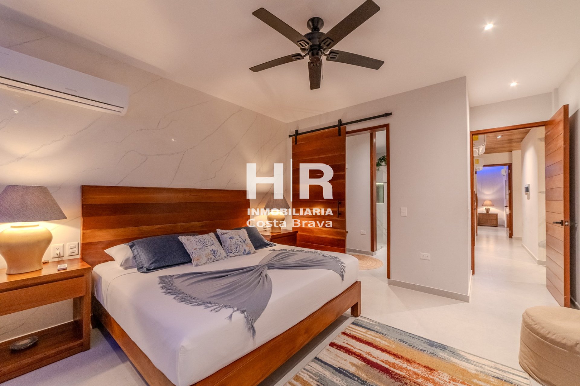 Sale - Villa - TULUM - Colonia 