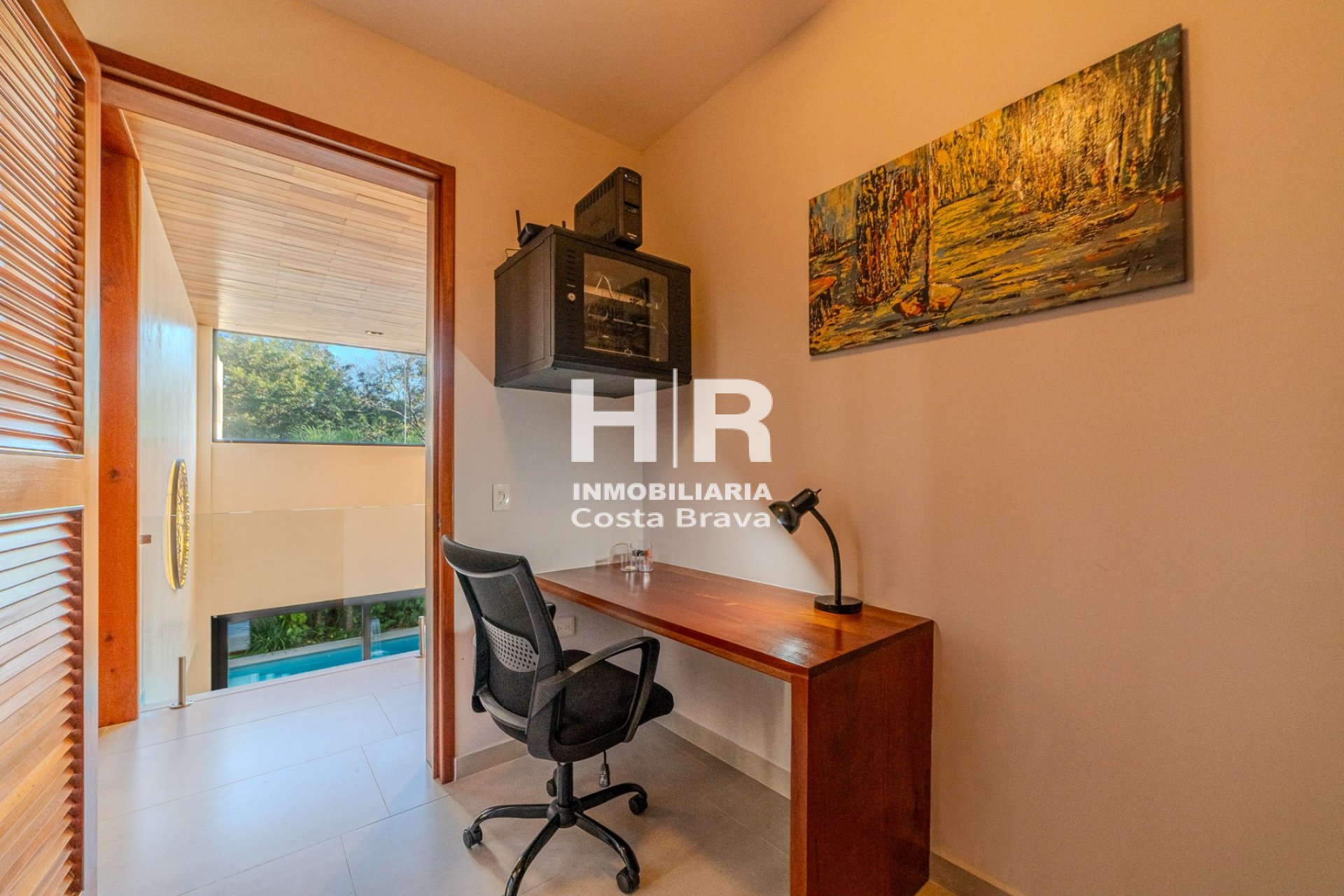 Sale - Villa - TULUM - Colonia 