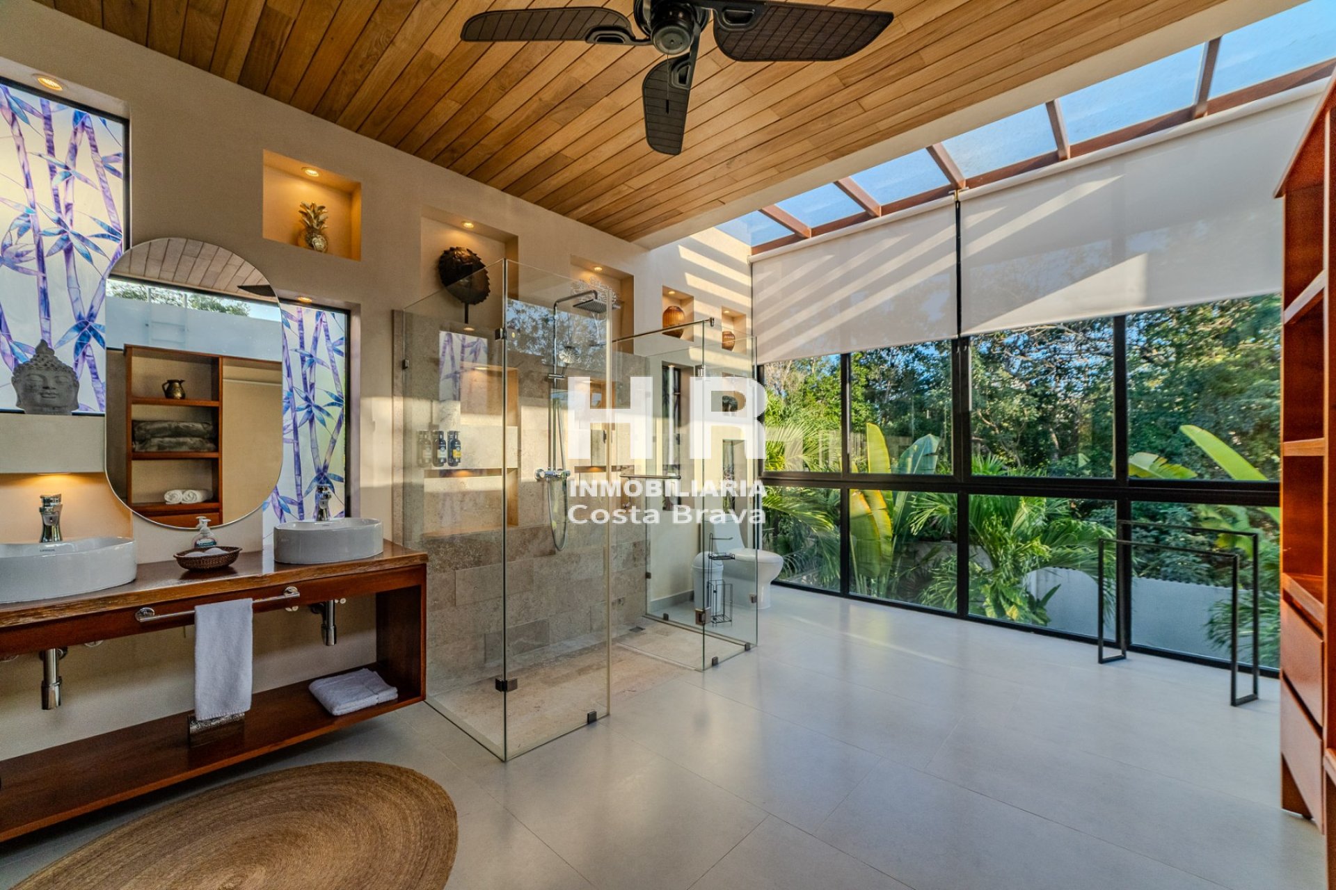 Sale - Villa - TULUM - Colonia 