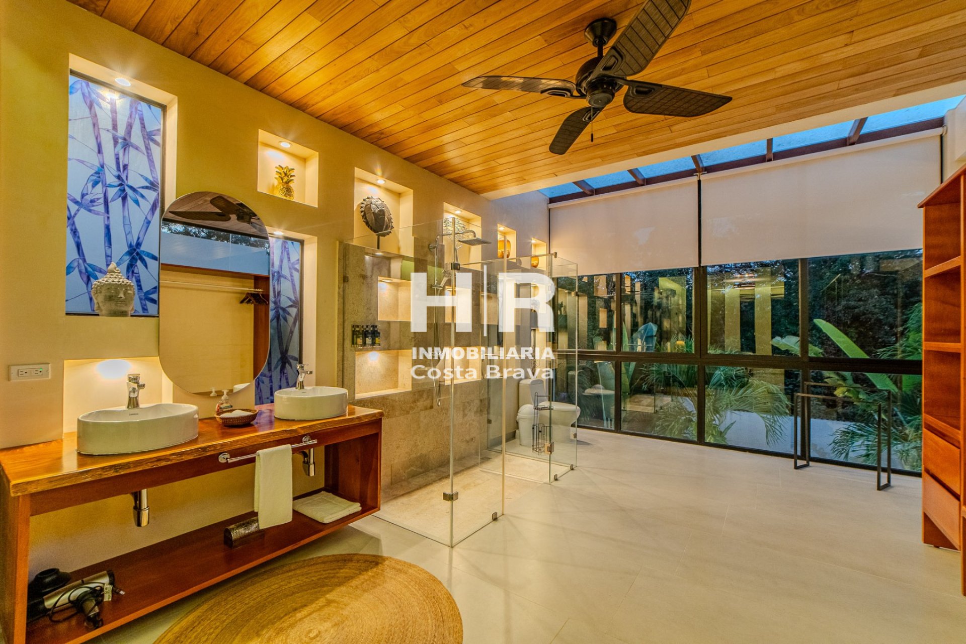 Sale - Villa - TULUM - Colonia 