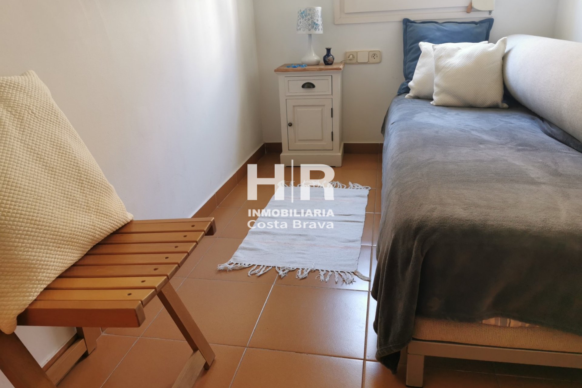 Venda - Adosado - Castell-Platja d'Aro
